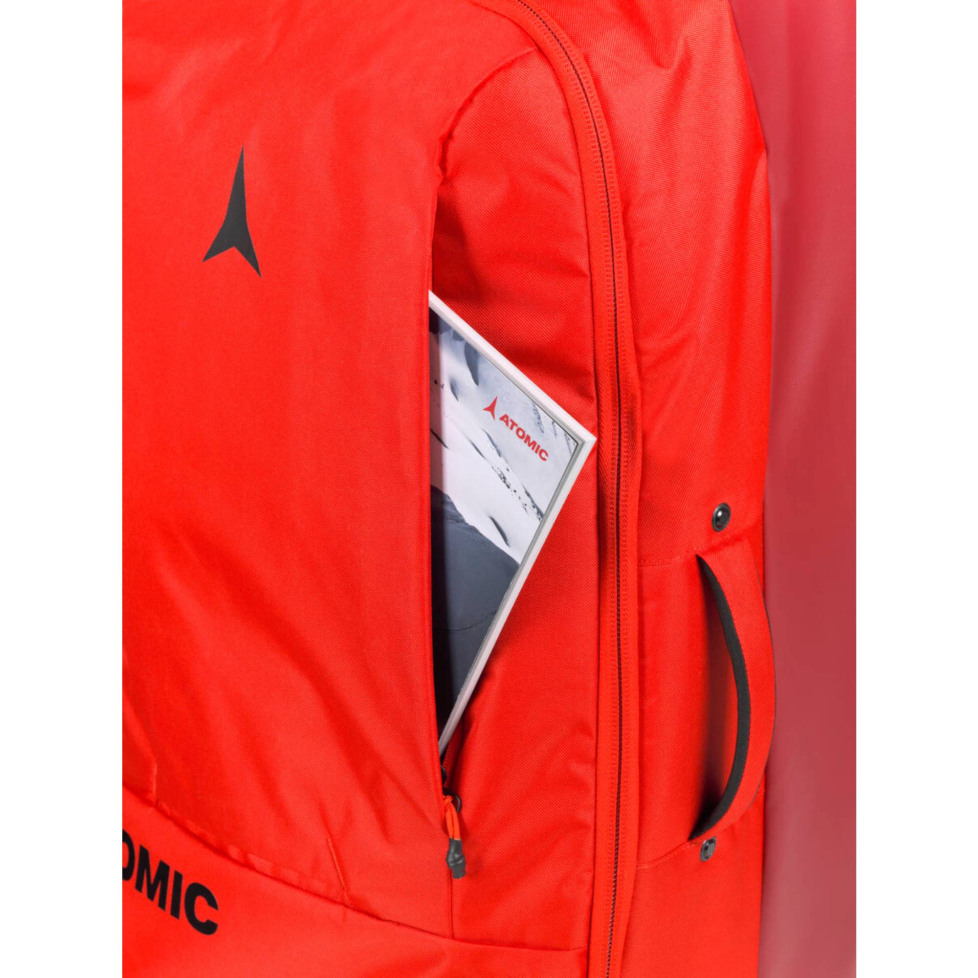 Atomic Trolley 90L Bag - Image 3