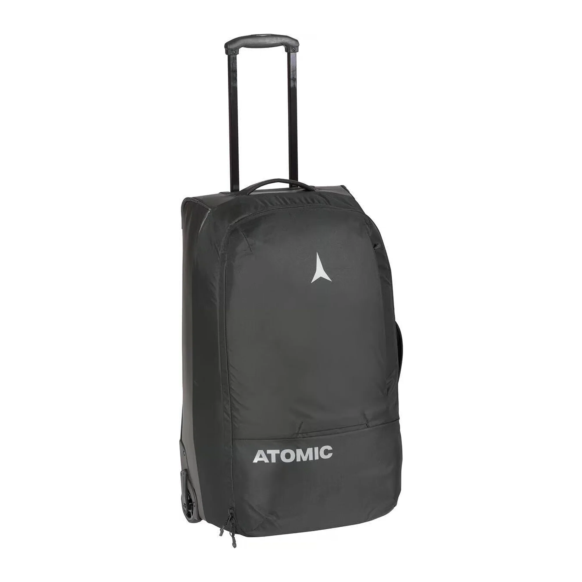 Atomic Trolley 90L Bag - Image 4