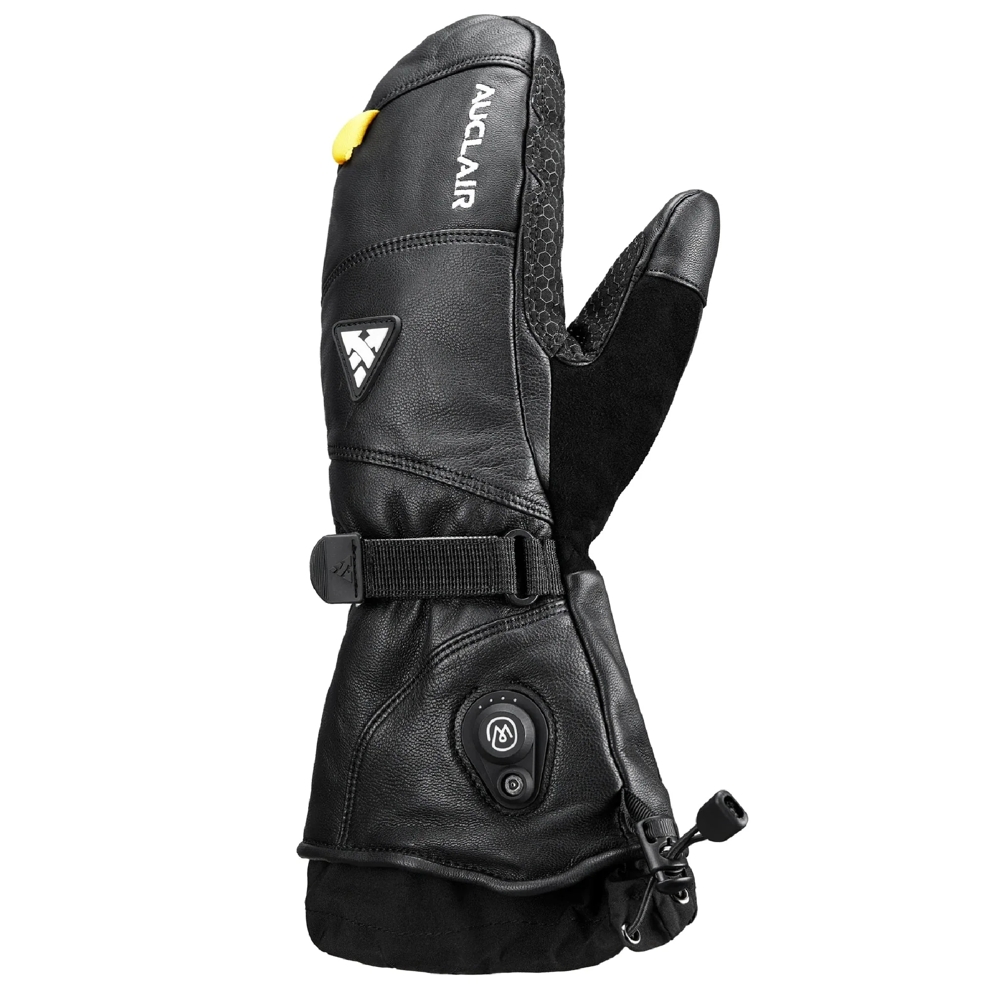 Auclair Heated Mitt Adult - Image 2