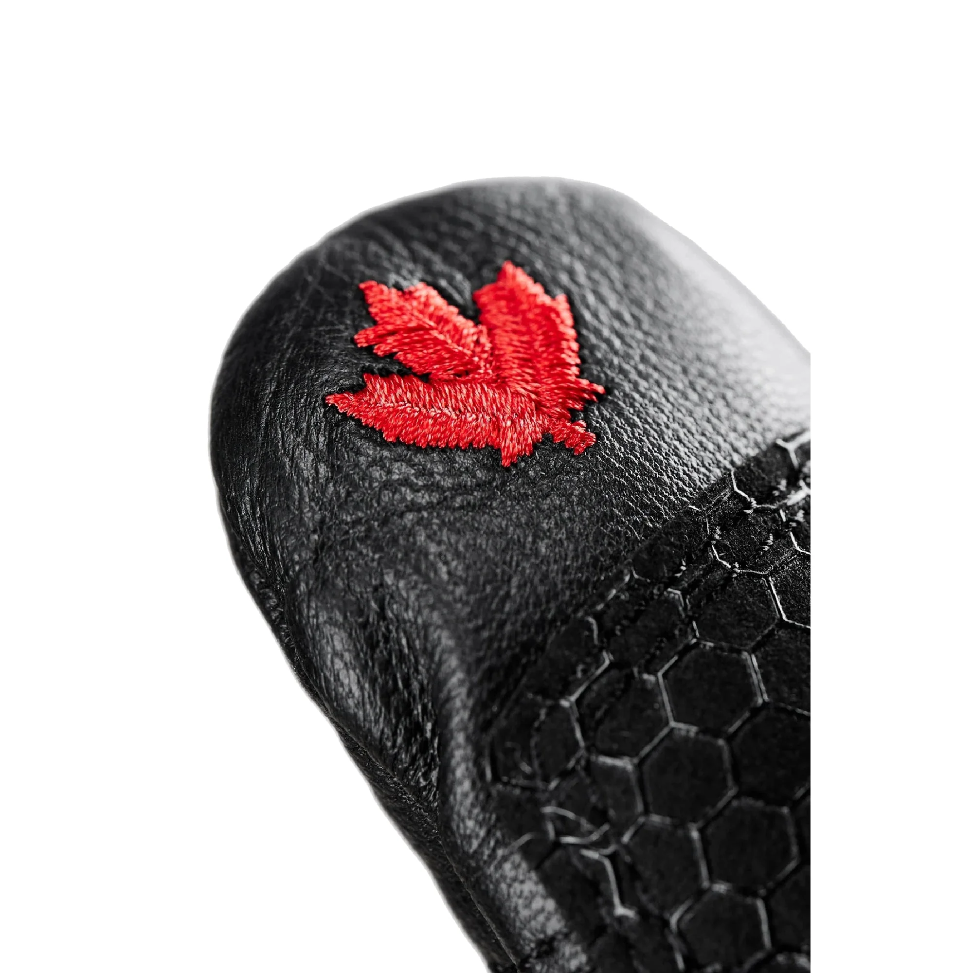 Auclair Heated Mitt Adult - Image 7