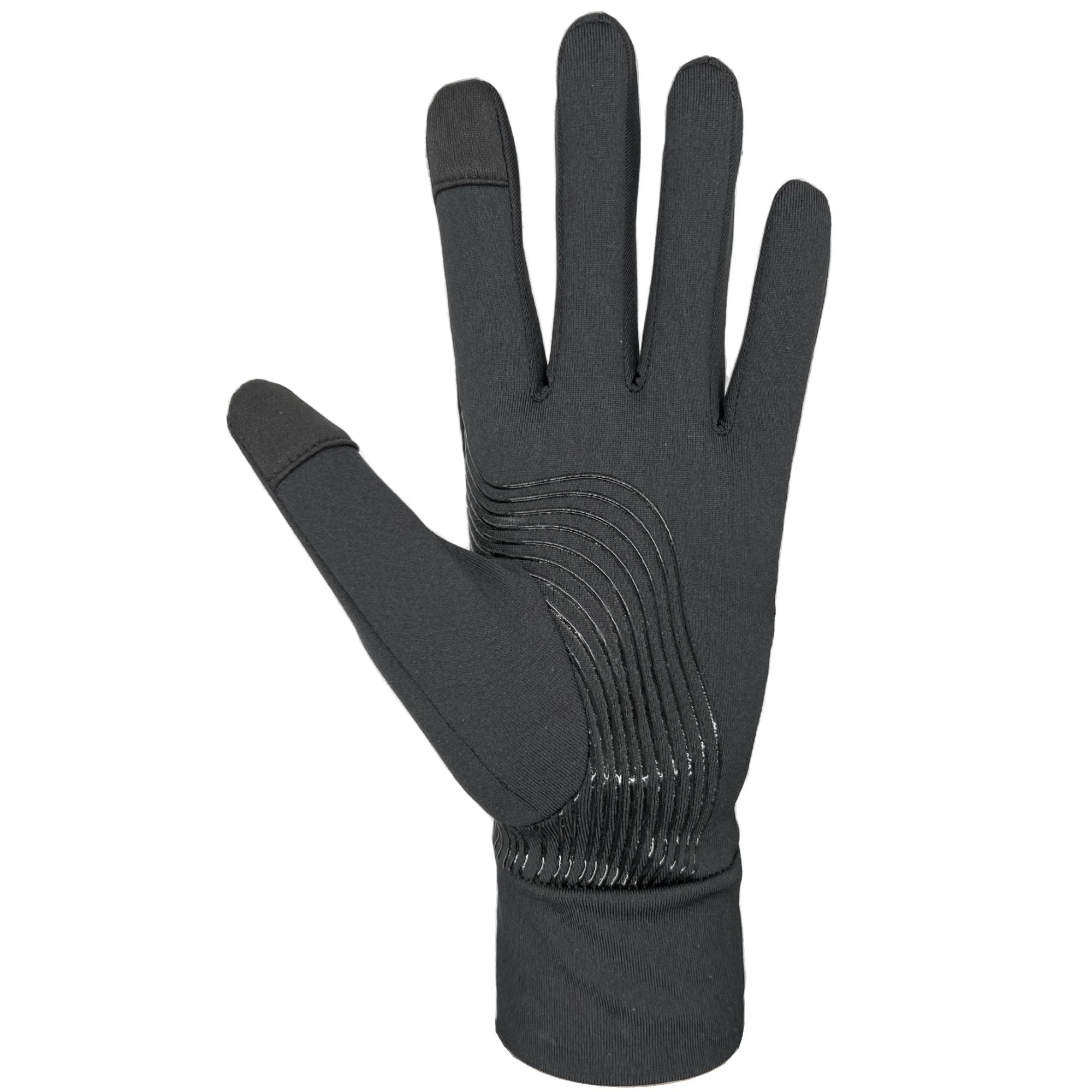 Auclair Run For Cover II Adult Glove - Image 2