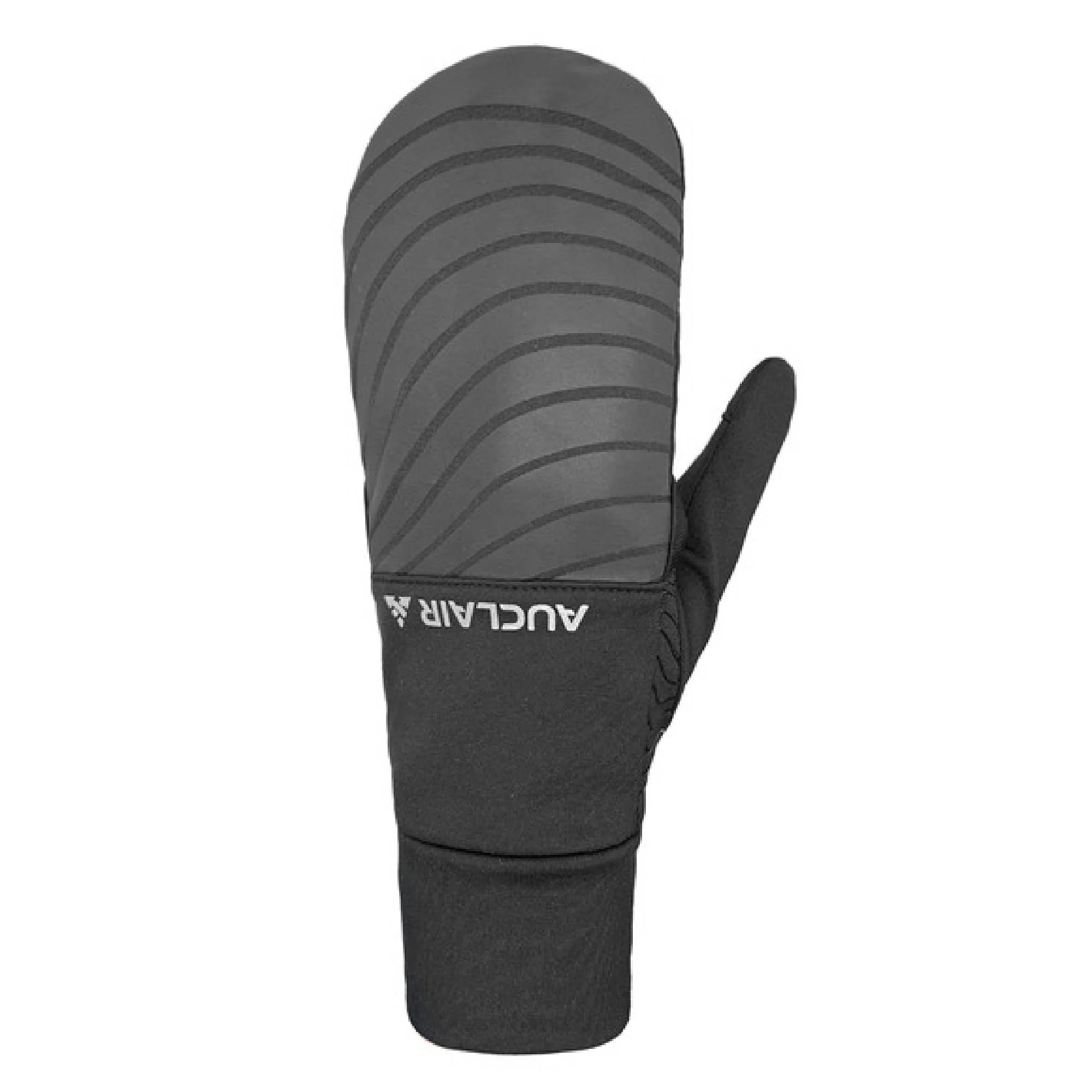 Auclair Run For Cover II Adult Glove - Image 3