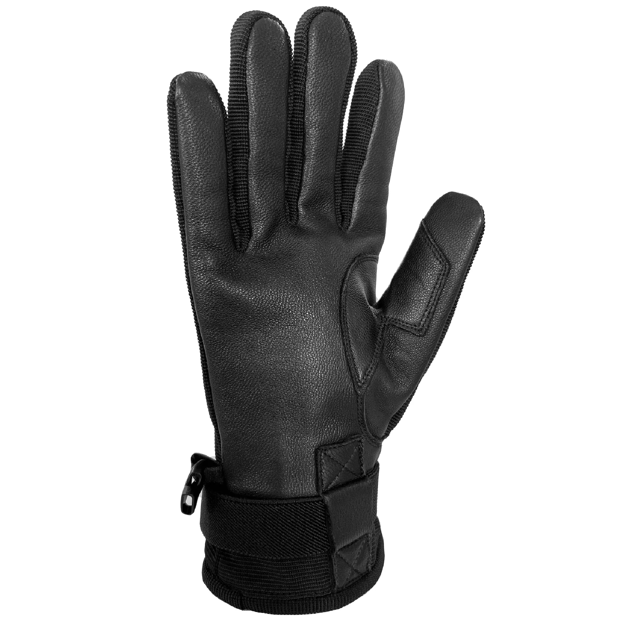 Auclair Skater Mens Glove - Image 3