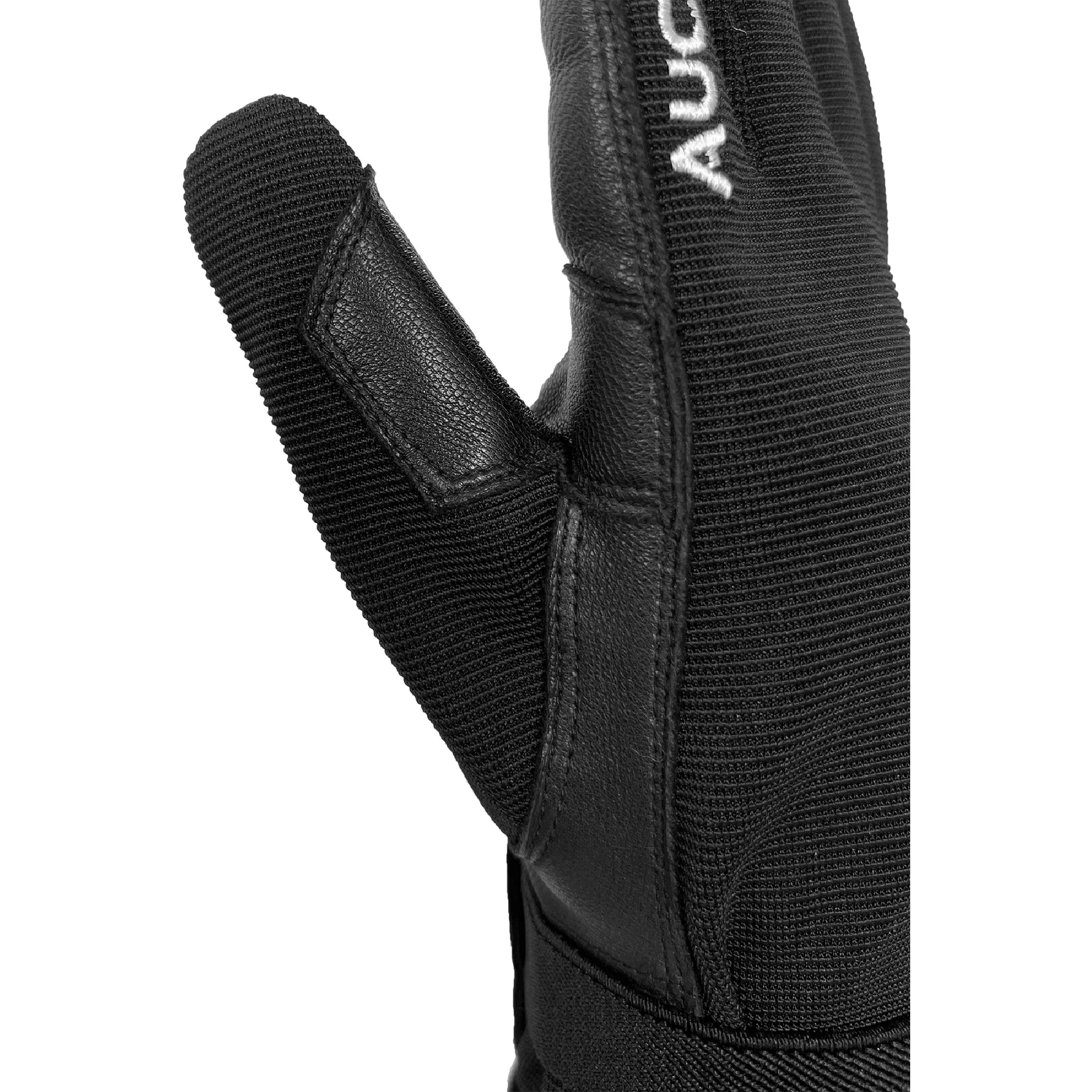 Auclair Skater Mens Glove - Image 4