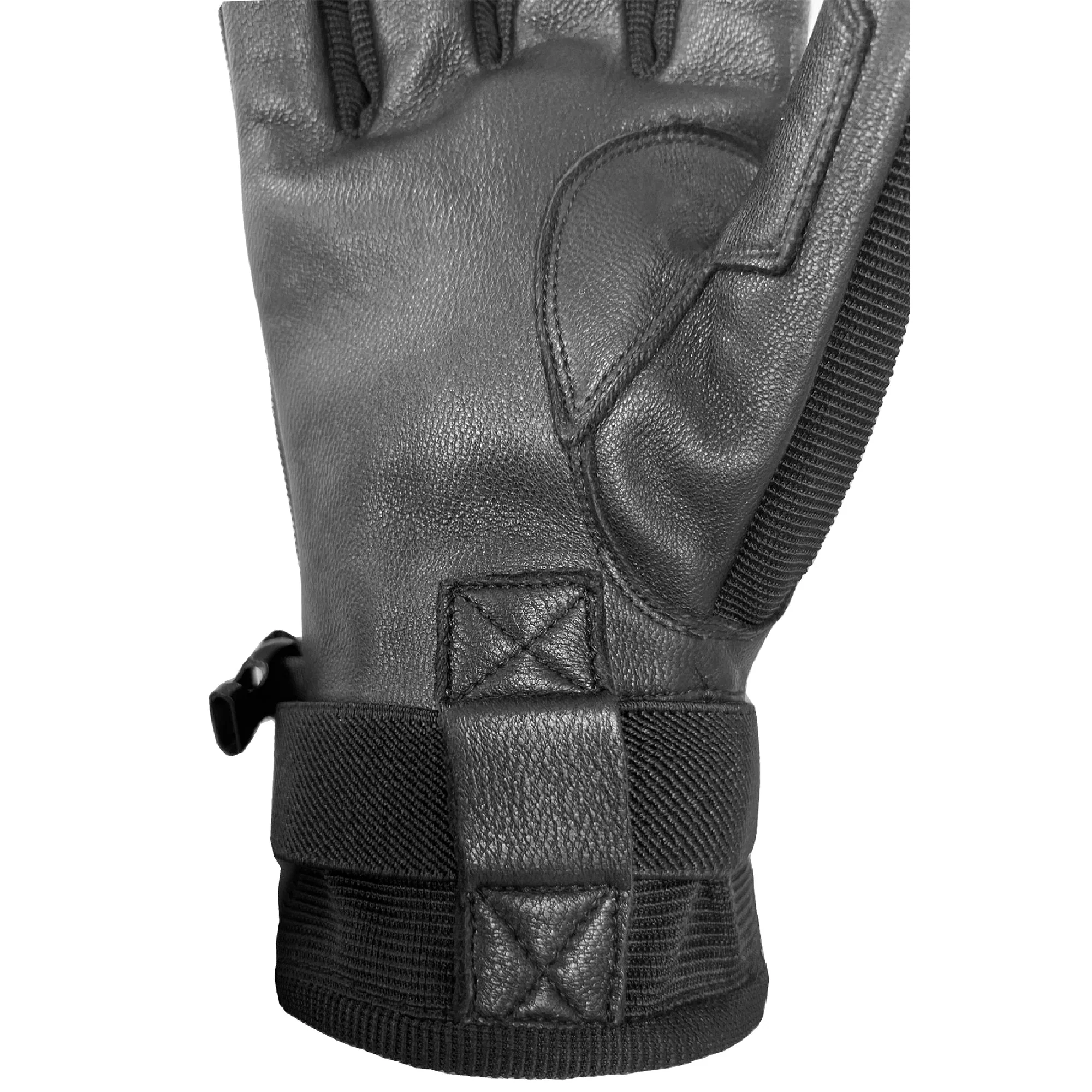 Auclair Skater Mens Glove - Image 5