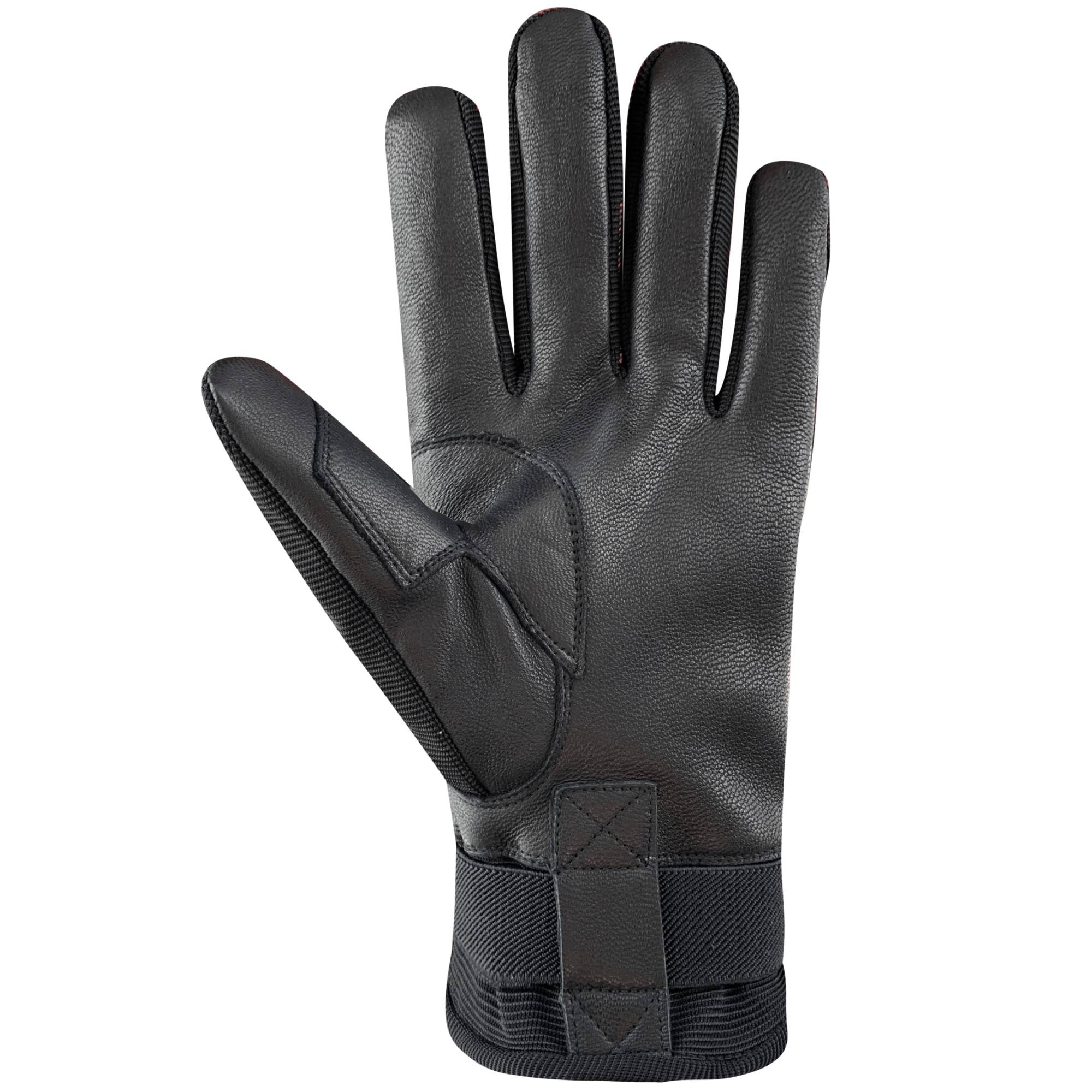 Auclair Skater Womens Glove - Image 2