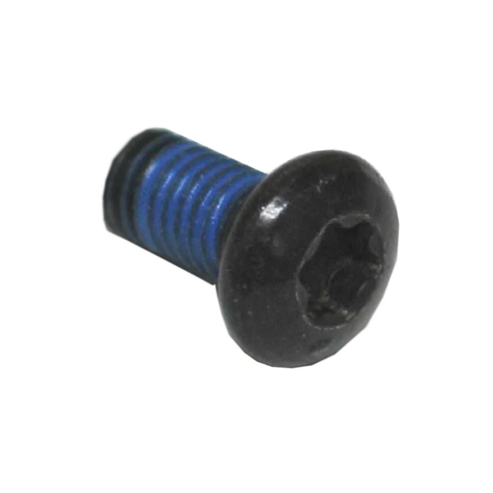 Avid Shimano Disc Brake Bolt Kit - Image 2