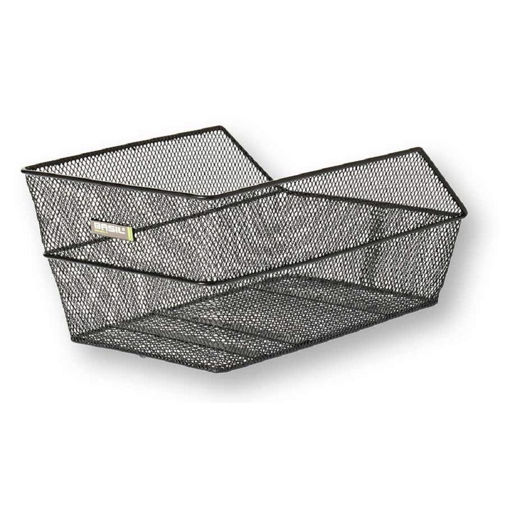 Basil Cento Rear Basket - Image 2