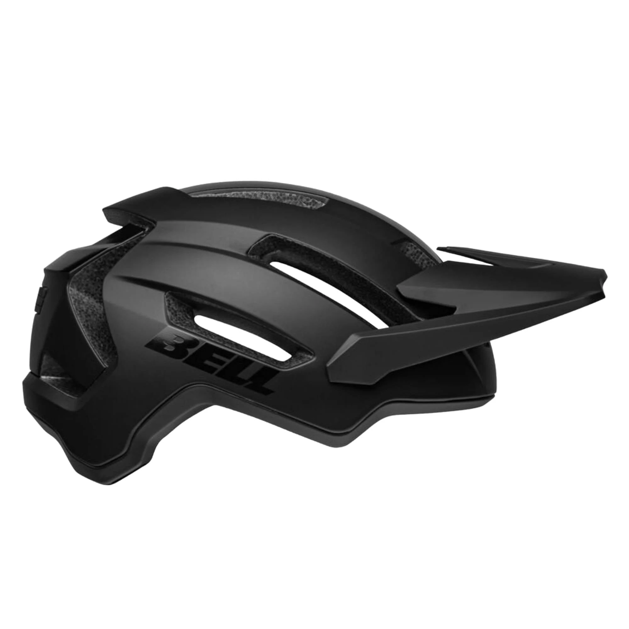 Bell 4Forty Air MIPS Bike Helmet - Image 4