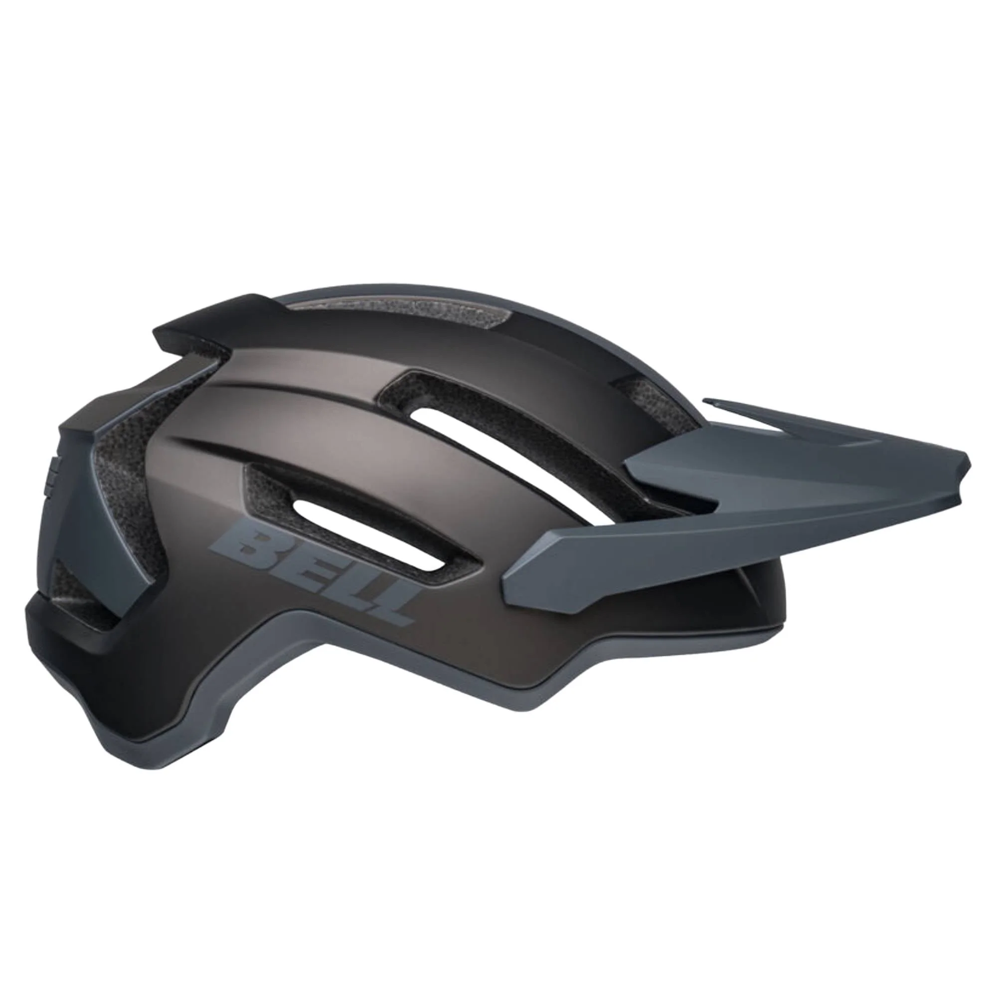 Bell 4Forty Air MIPS Bike Helmet - Image 7