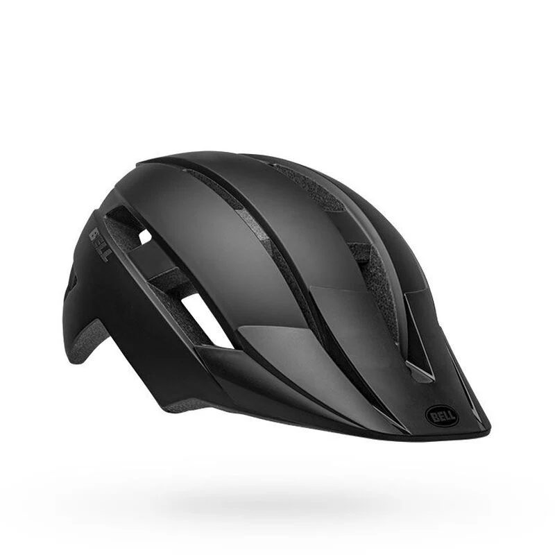 Bell Sidetrack II Junior Helmet - Image 16