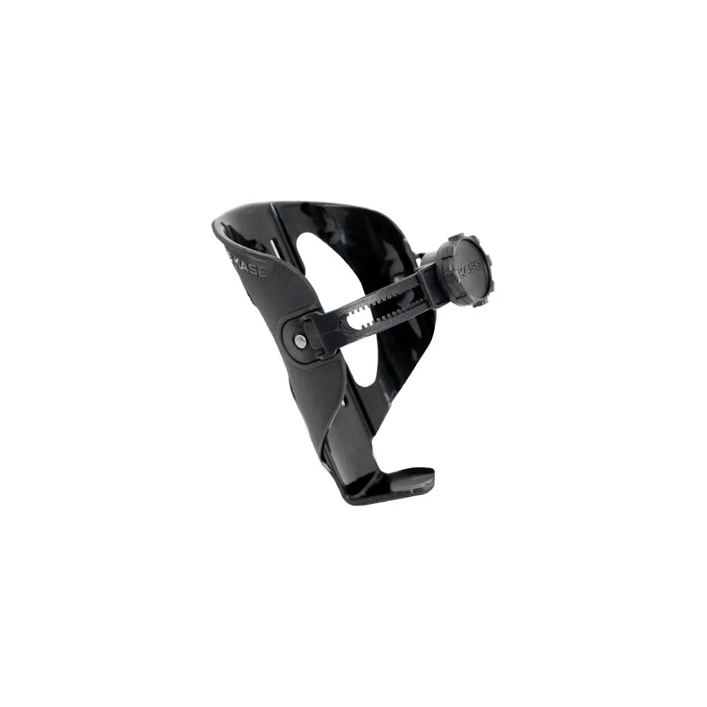 Bikase ABC Adjustable Bottle Cage - Image 4