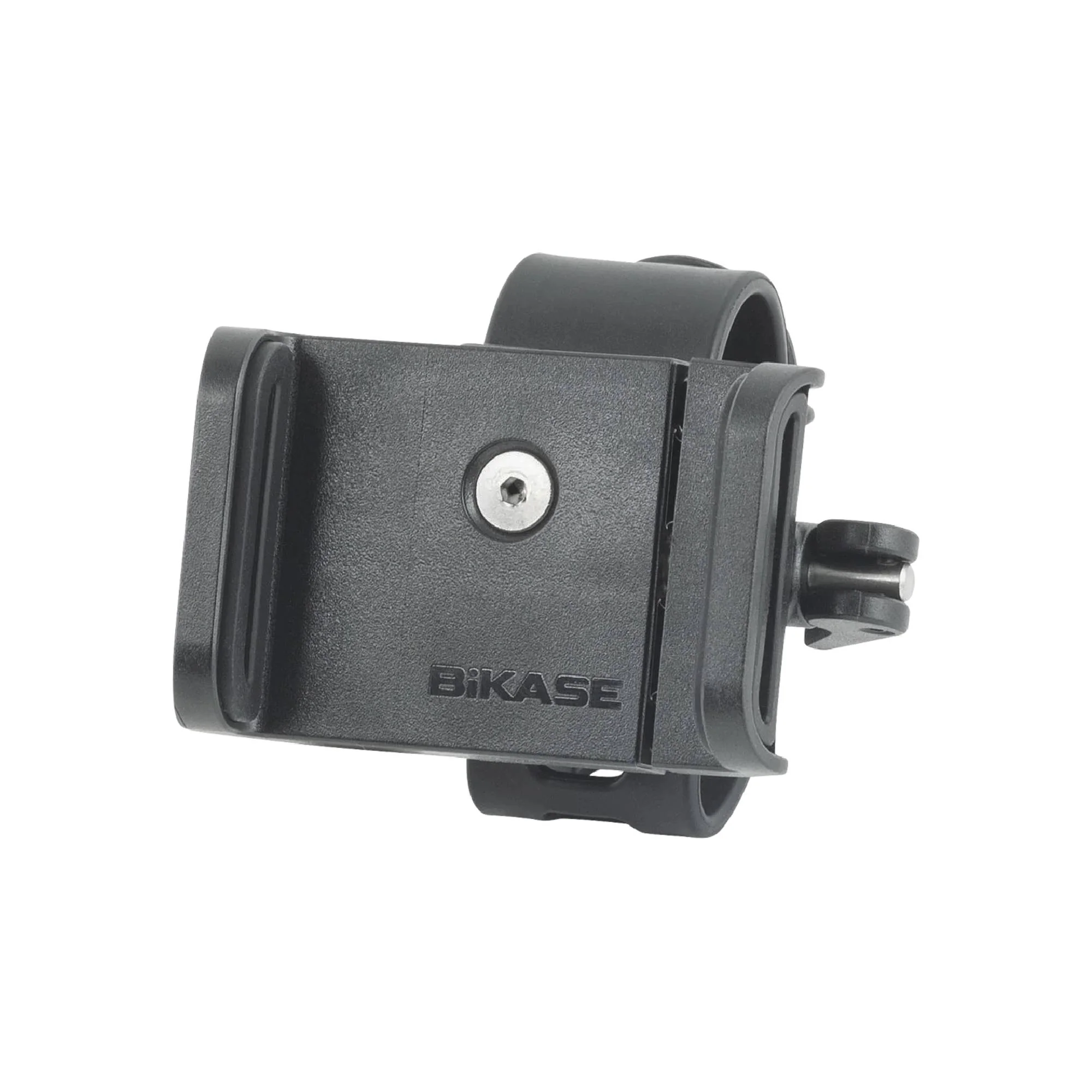 BiKase Handy Phone Clamp - Image 6