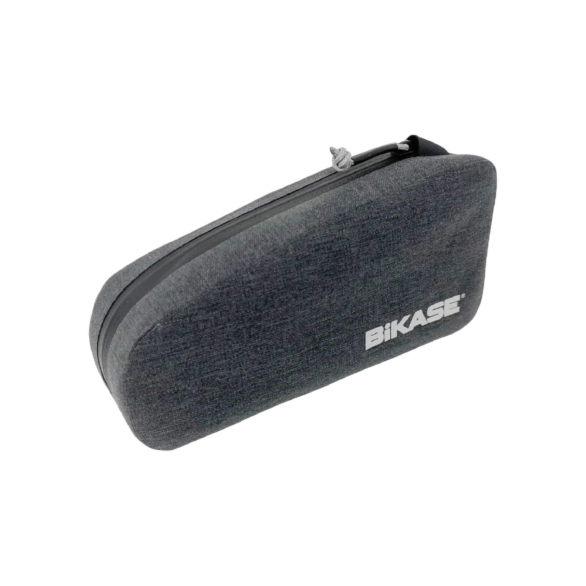 BiKase Side Kick Top Tube Bag