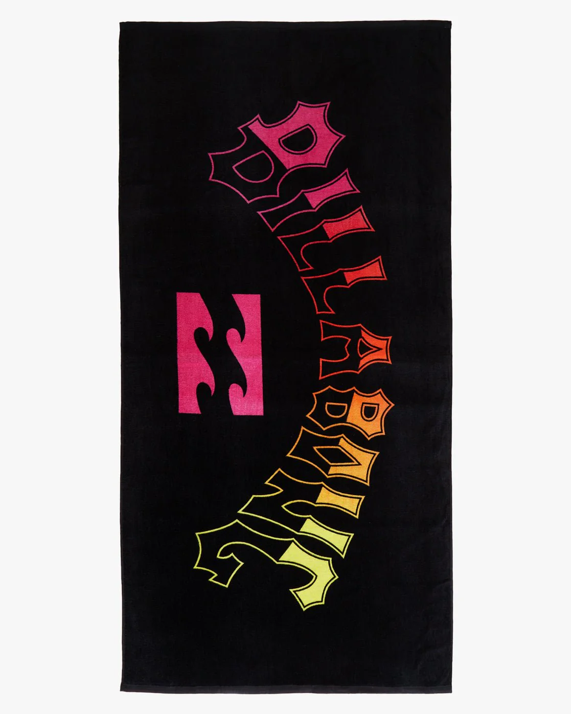 Billabong Arch Wave Towel
