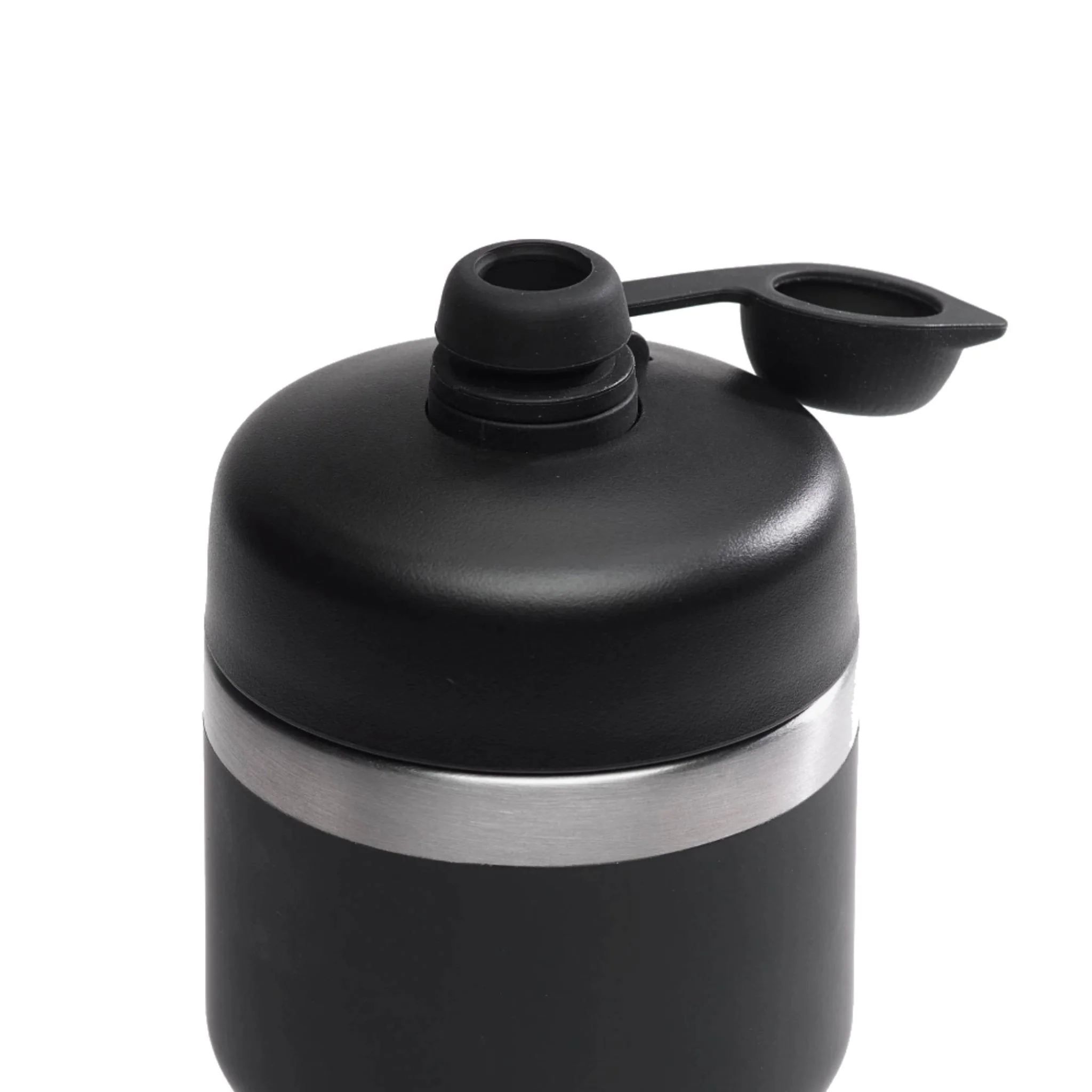 Bivo Dusty The Dirt Cap - Image 4