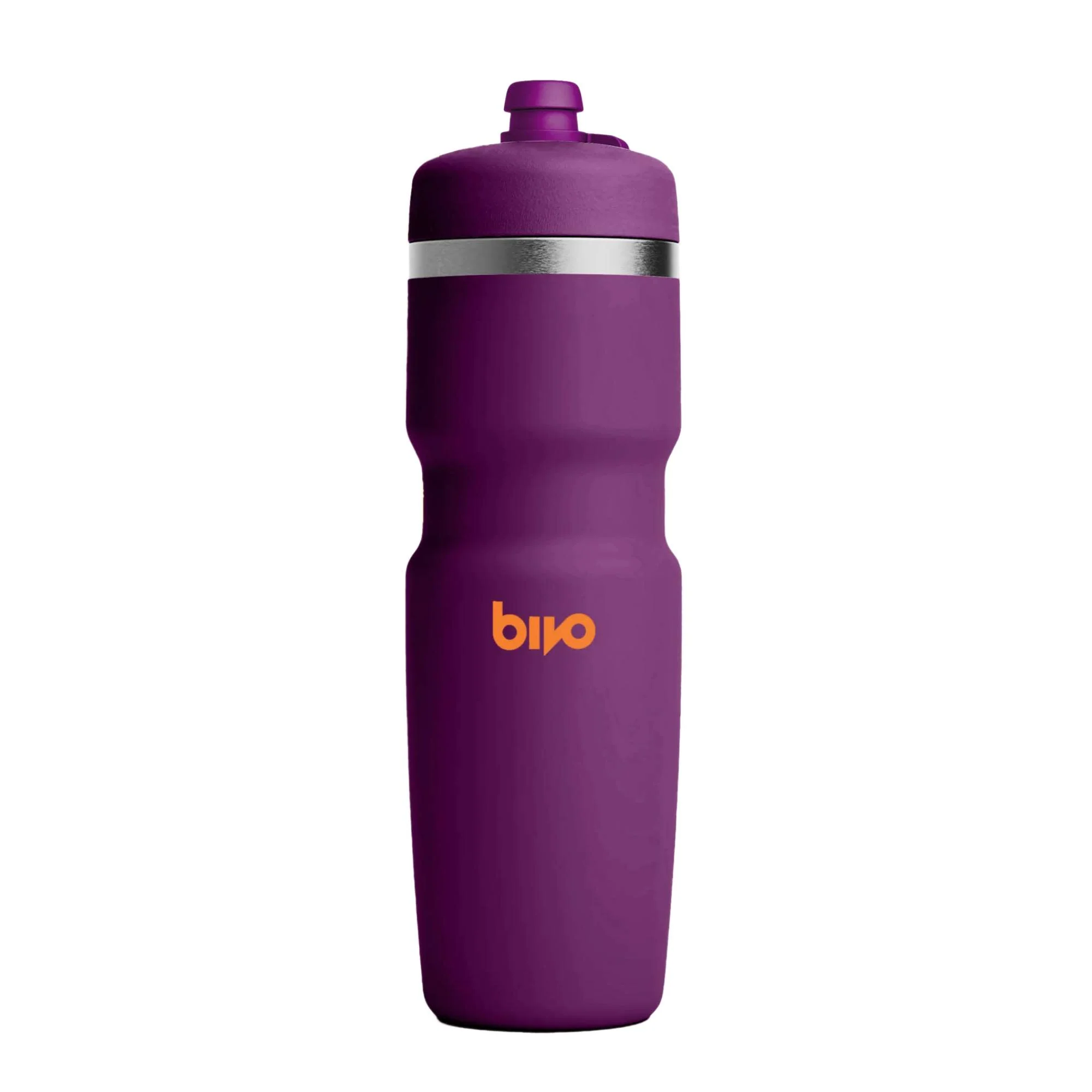 Bivo Trio Insulated Stainless Steel 21oz Water Bottle - Image 10