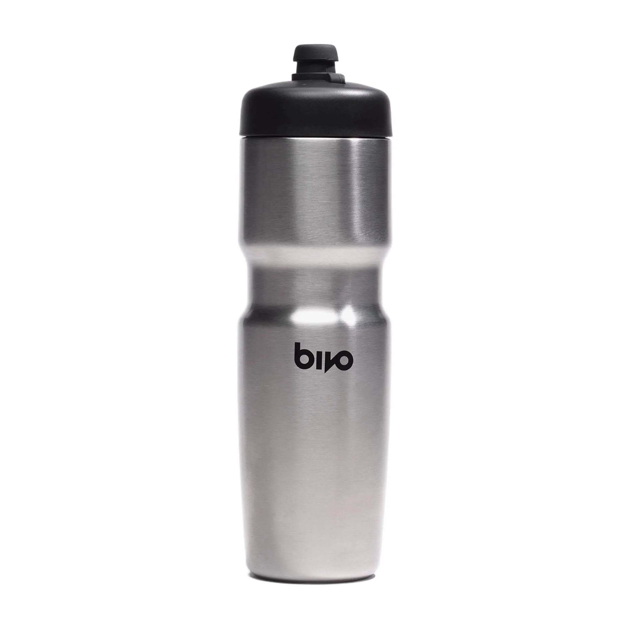 Bivo Trio Insulated Stainless Steel 21oz Water Bottle - Image 11