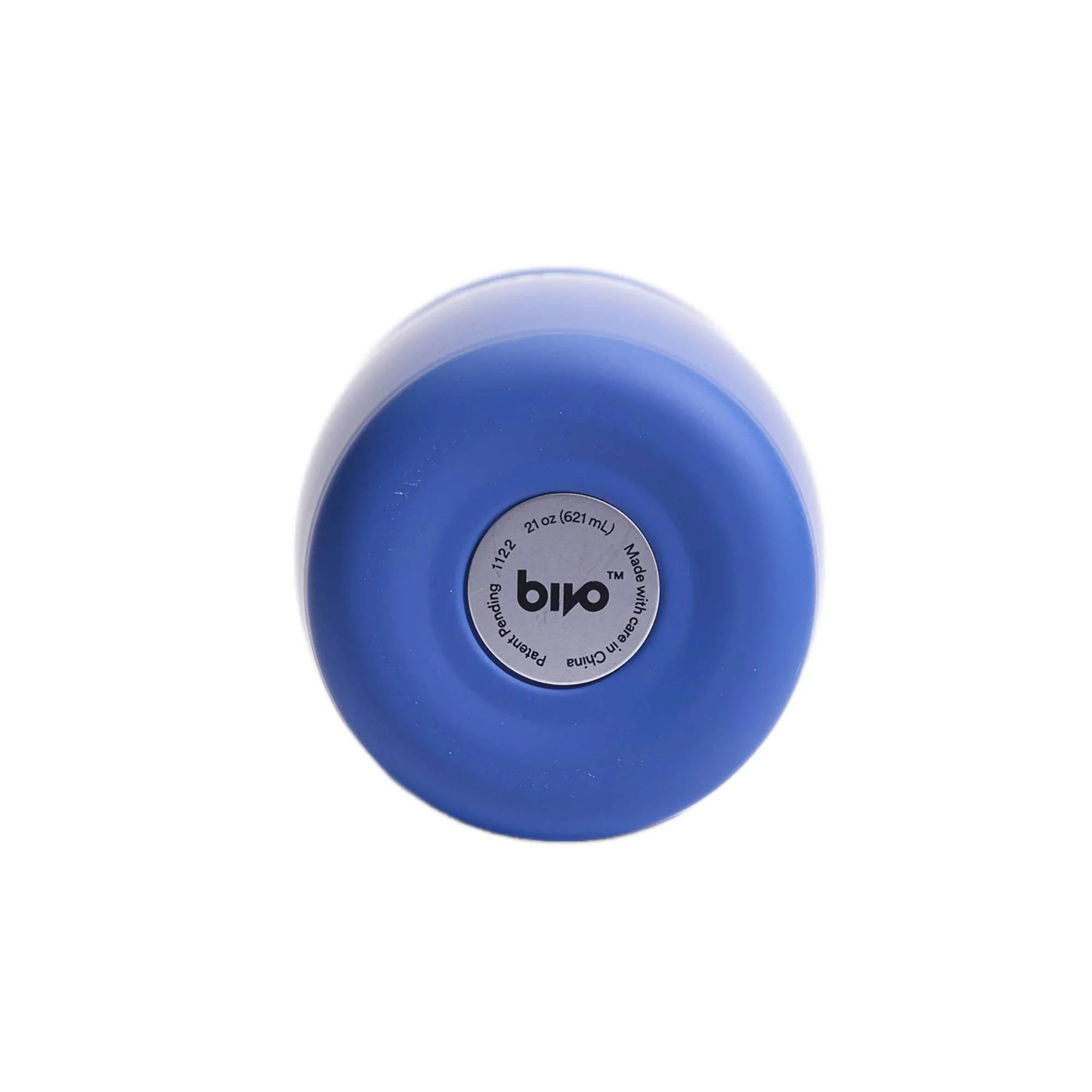 Bivo Trio Insulated Stainless Steel 21oz Water Bottle - Image 14