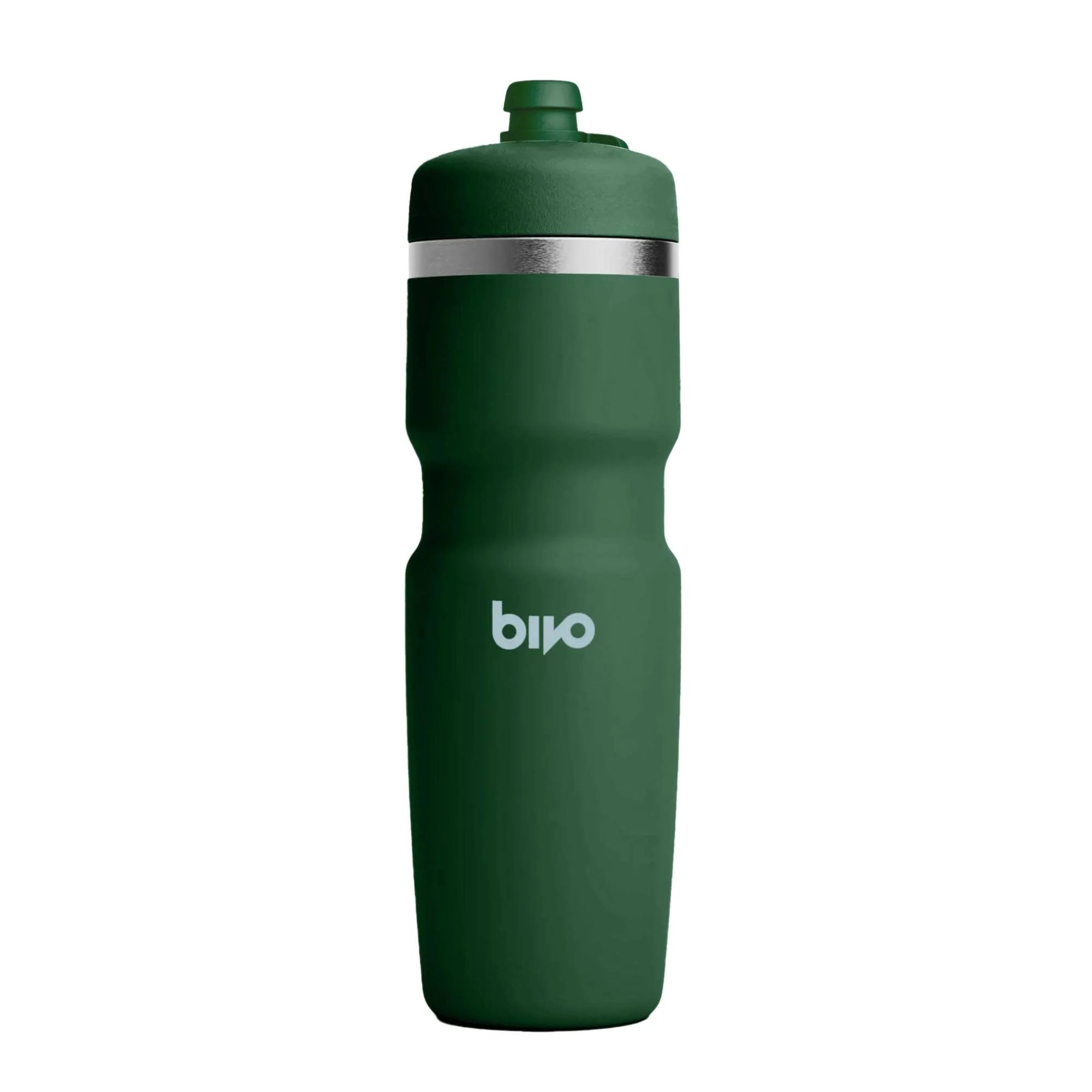 Bivo Trio Insulated Stainless Steel 21oz Water Bottle - Image 8