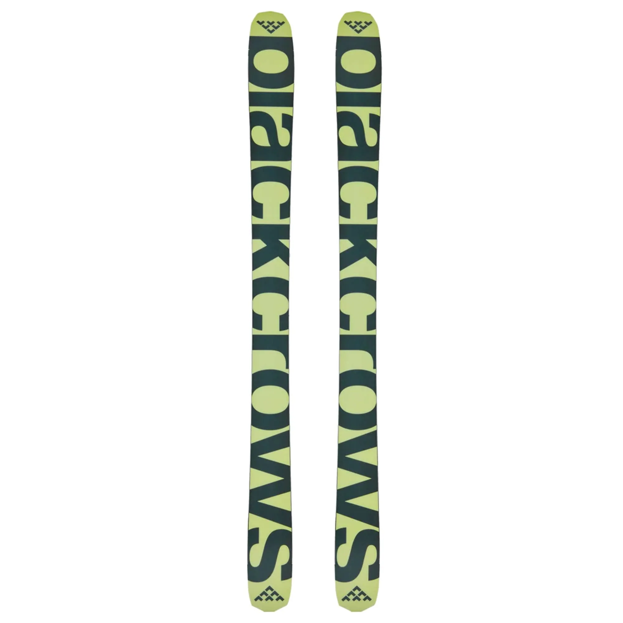 Black Crows Anima Ski 2026 - Image 2