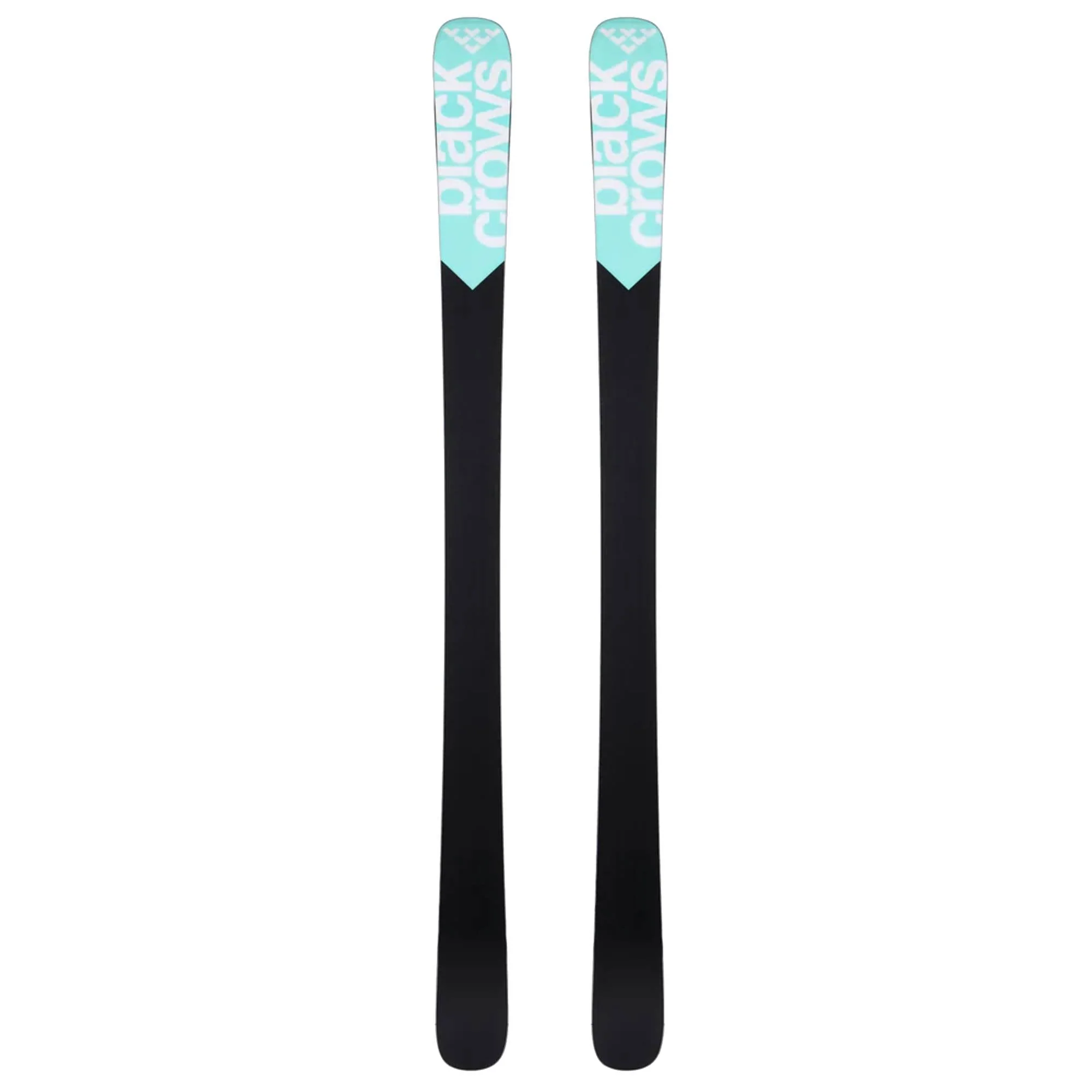Black Crows Captis Birdie Womens Ski 2026 - Image 2