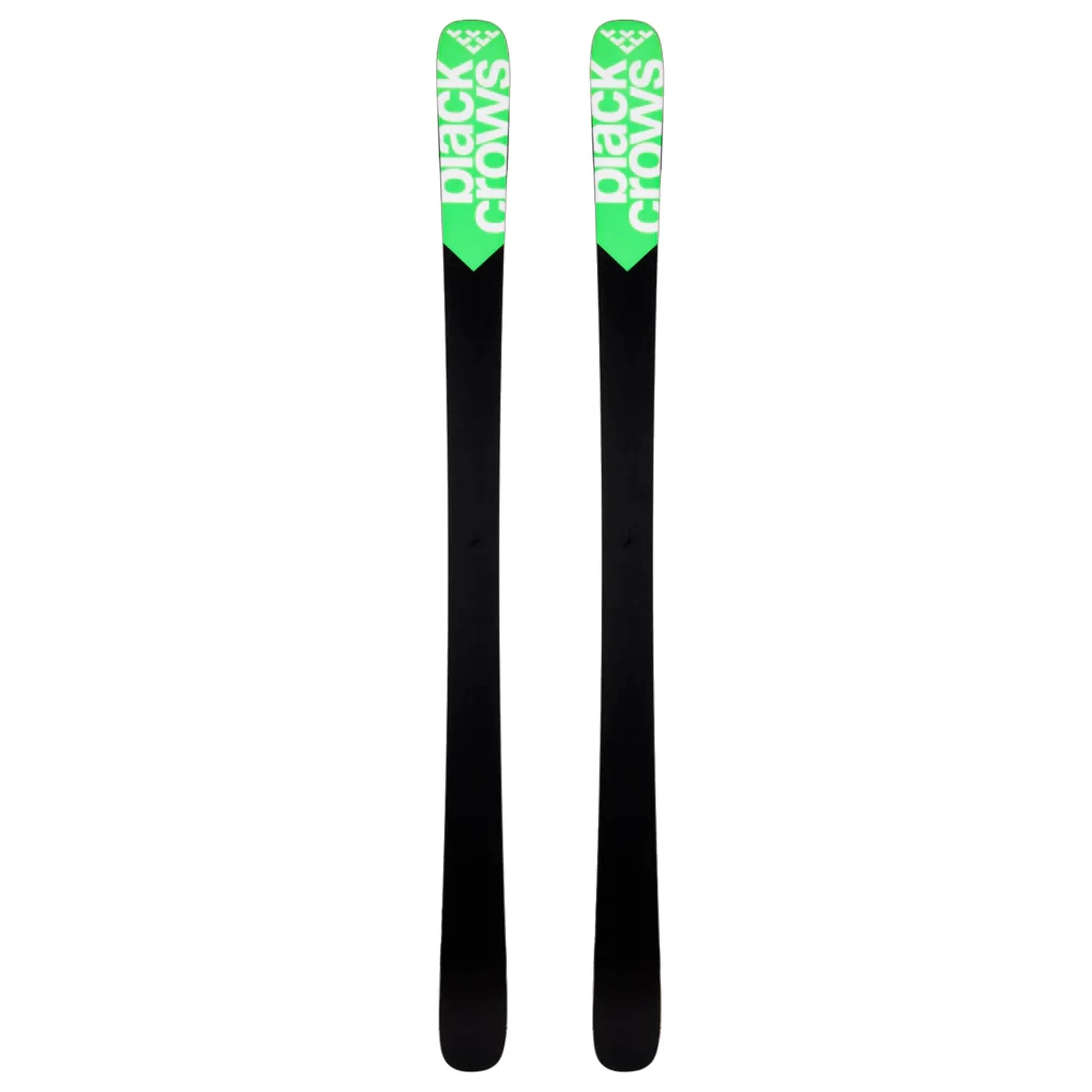 Black Crows Captis Ski 2026 - Image 2