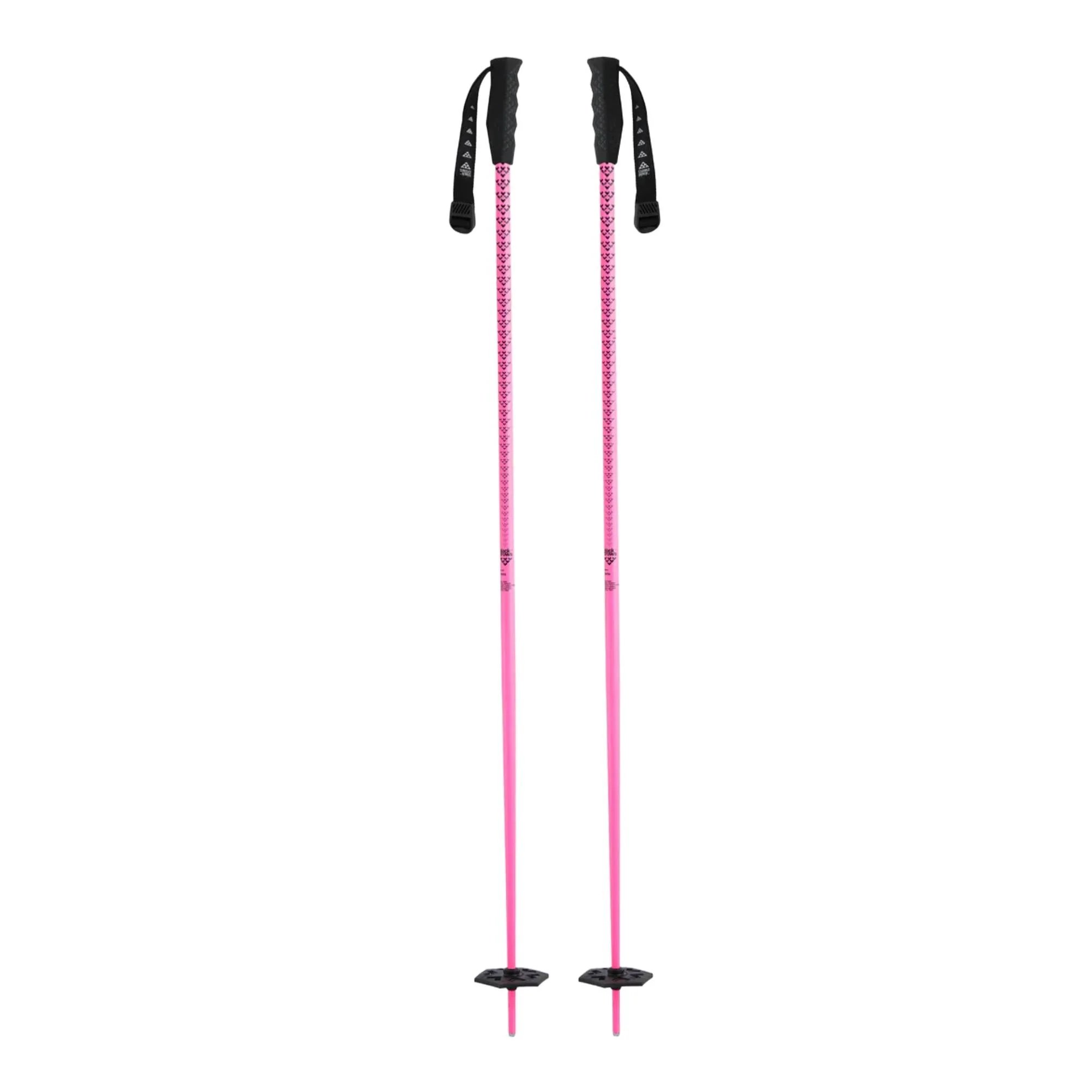 Black Crows Meta Ski Pole - Image 2