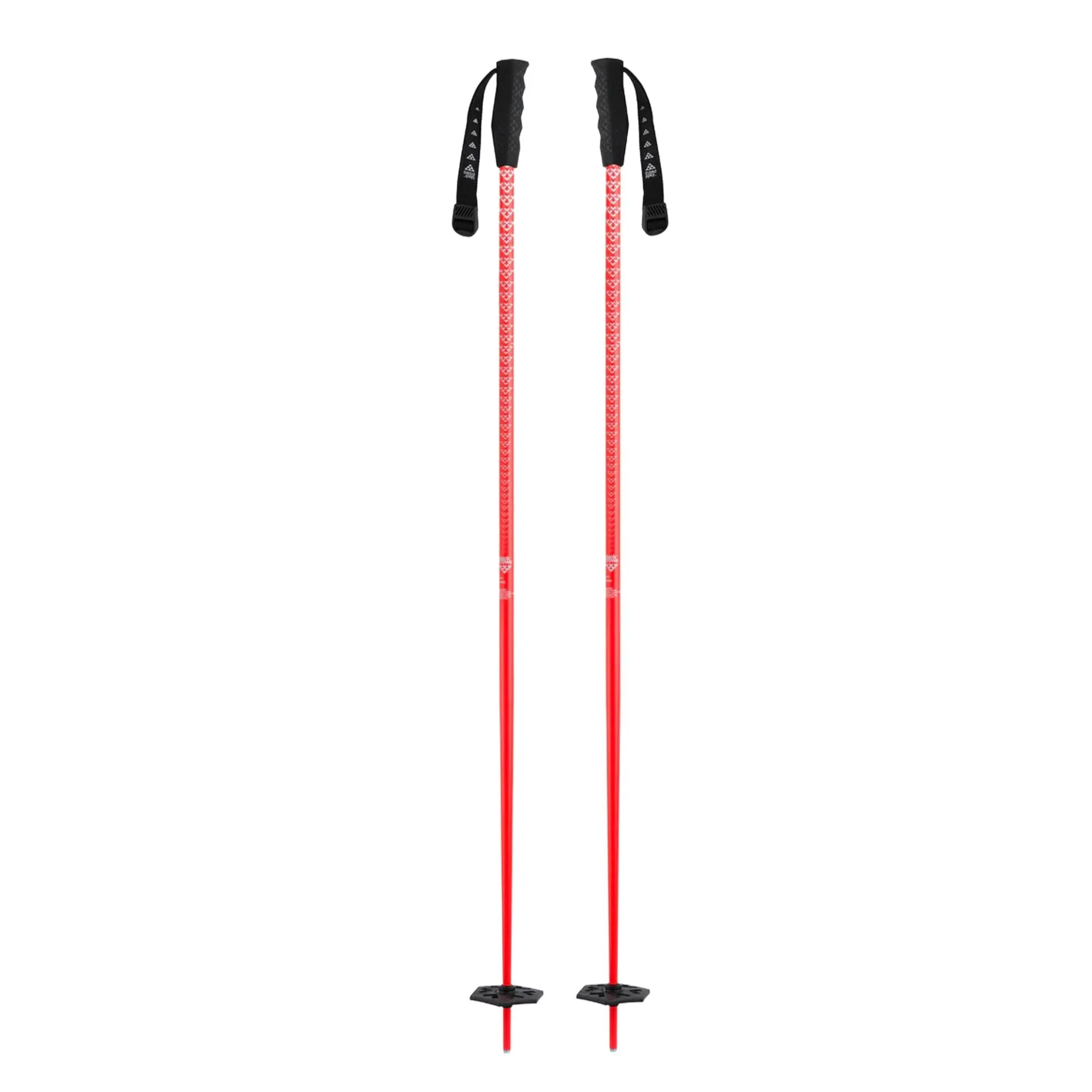 Black Crows Meta Ski Pole - Image 3