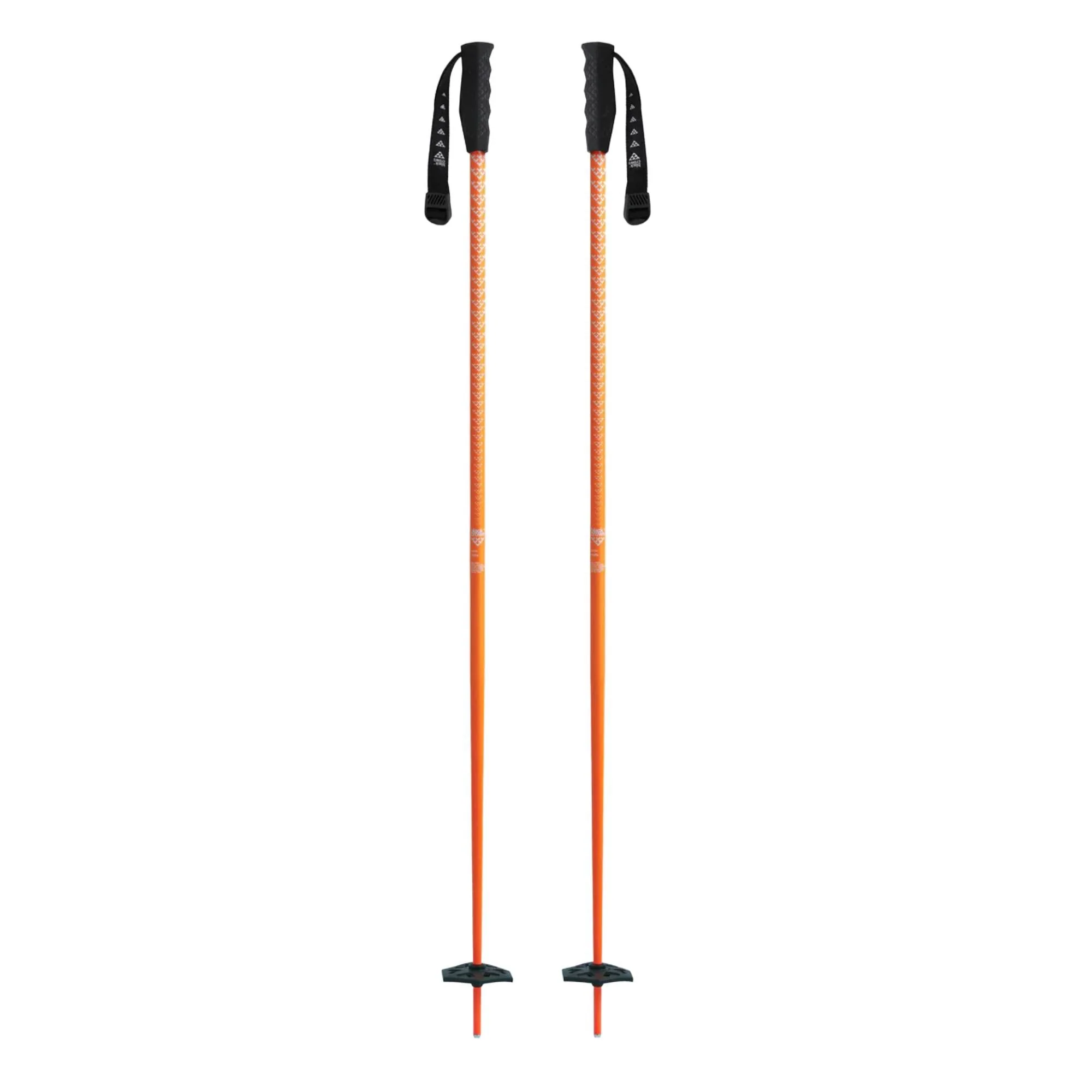 Black Crows Meta Ski Pole - Image 4