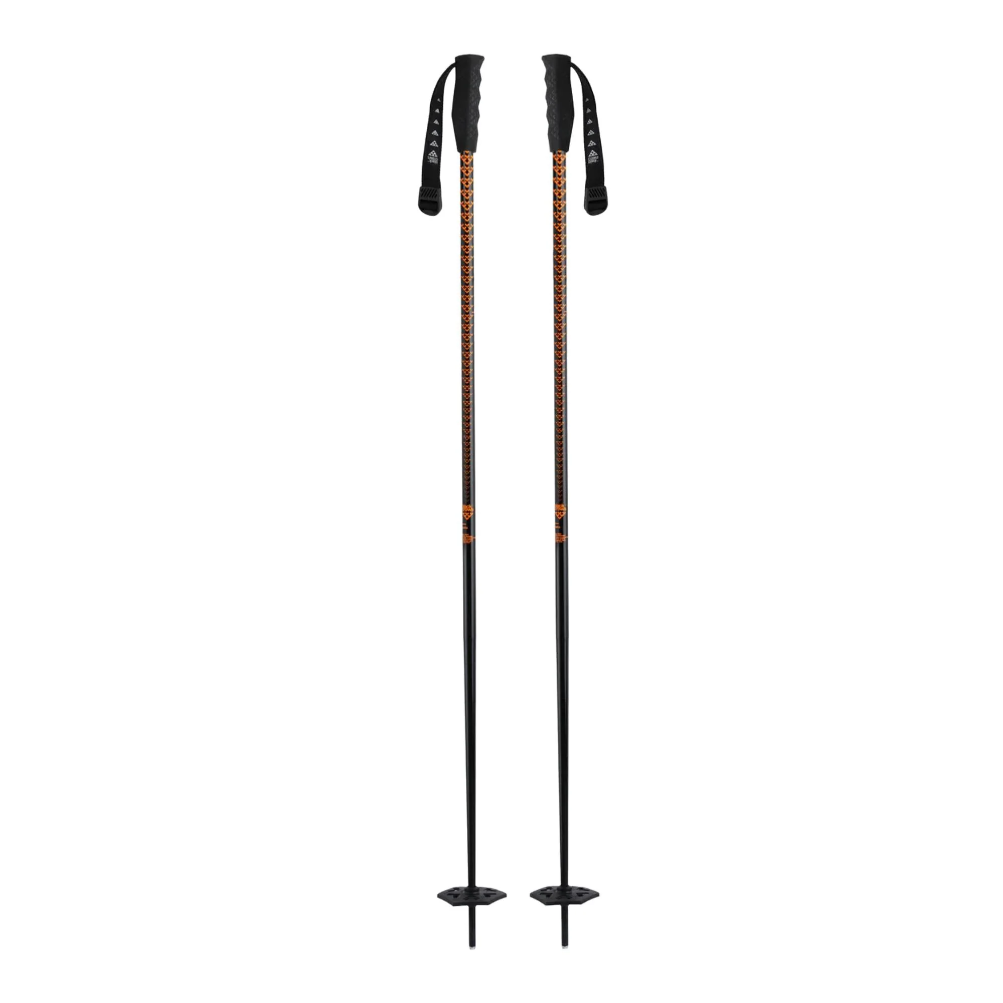 Black Crows Meta Ski Pole - Image 5