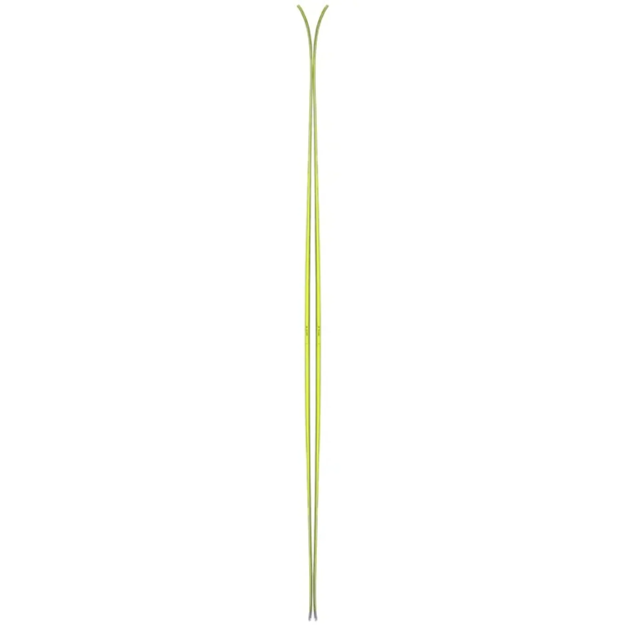 Black Crows Octo Skis 2025 - Image 3