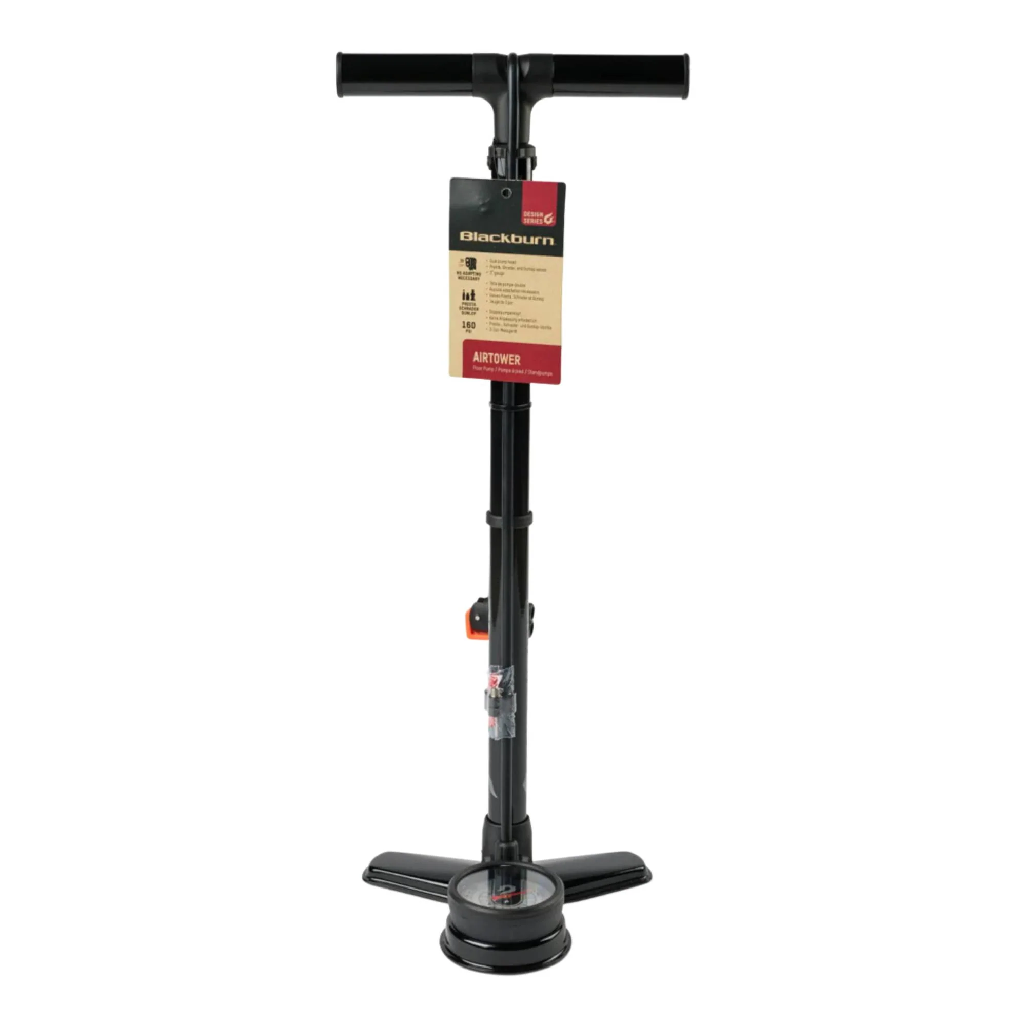 All Products Except Gift Cards, Bikes on Sale