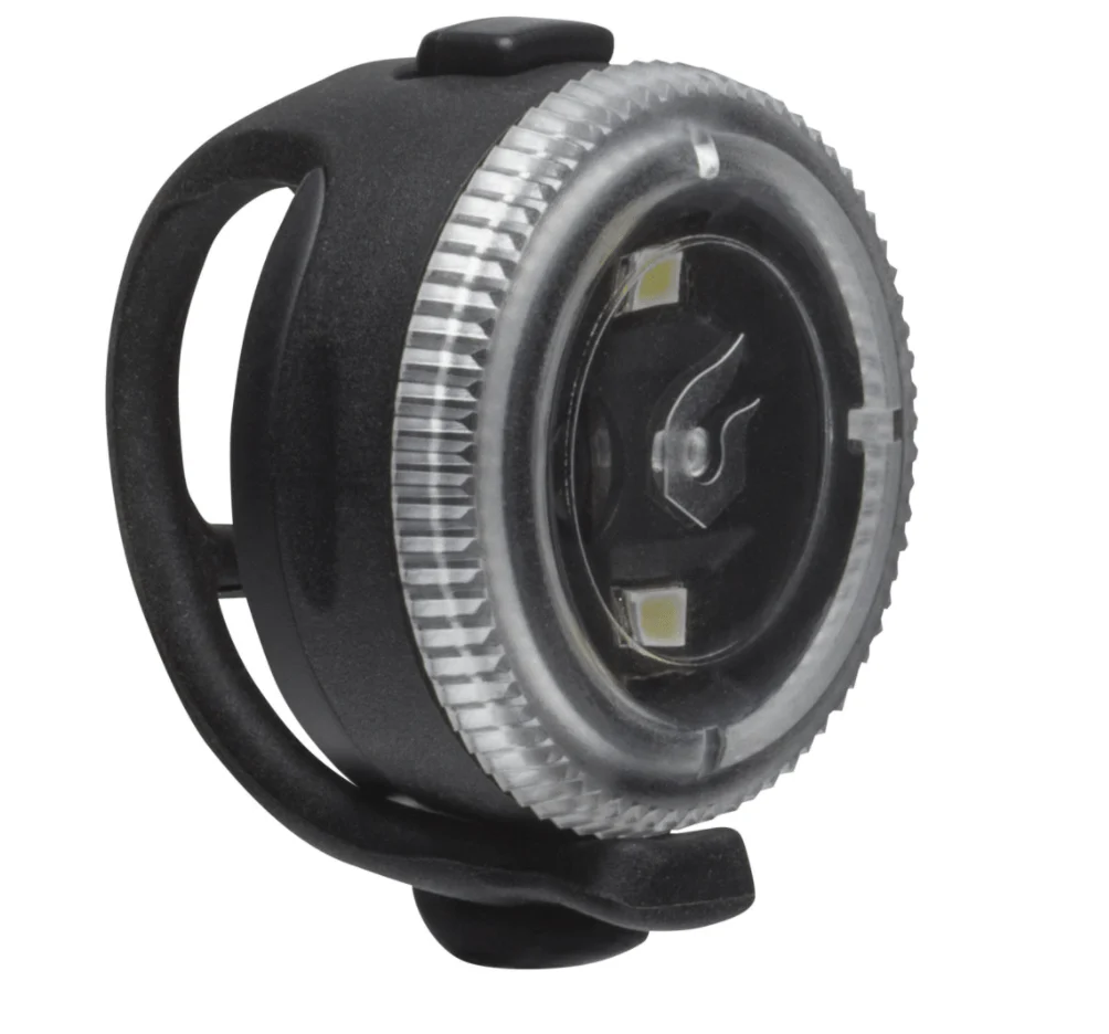Blackburn Click 17 Front Light
