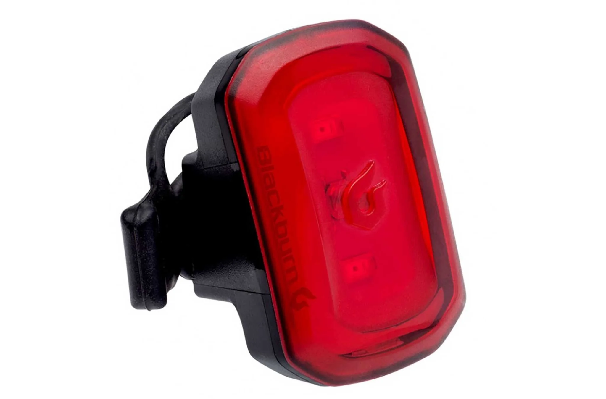 Blackburn Click USB Rear Light