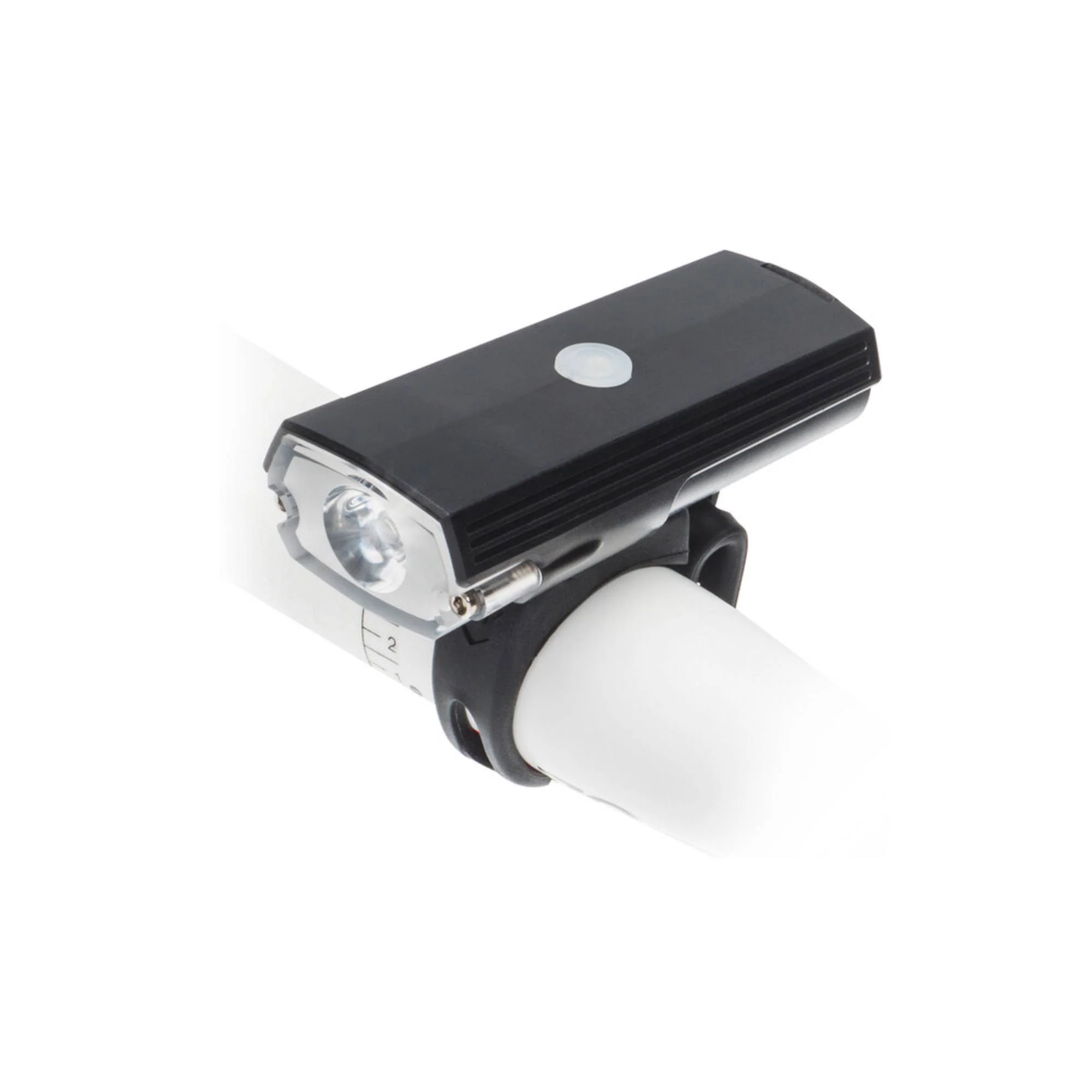 Blackburn Dayblazer 550 Front Light - Image 2
