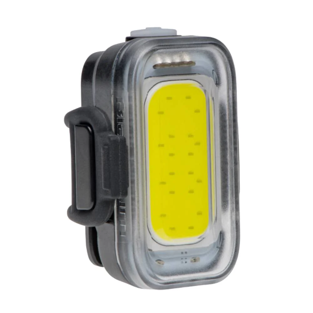 Blackburn Grid Front Light - Image 2
