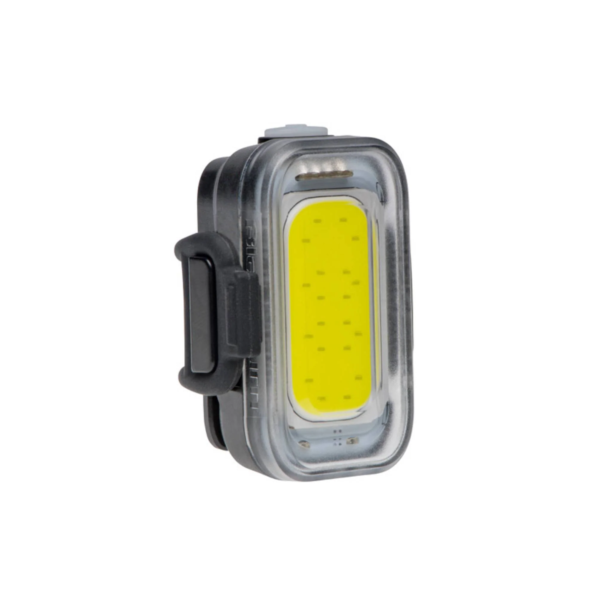 Blackburn Grid Front Light - Image 2