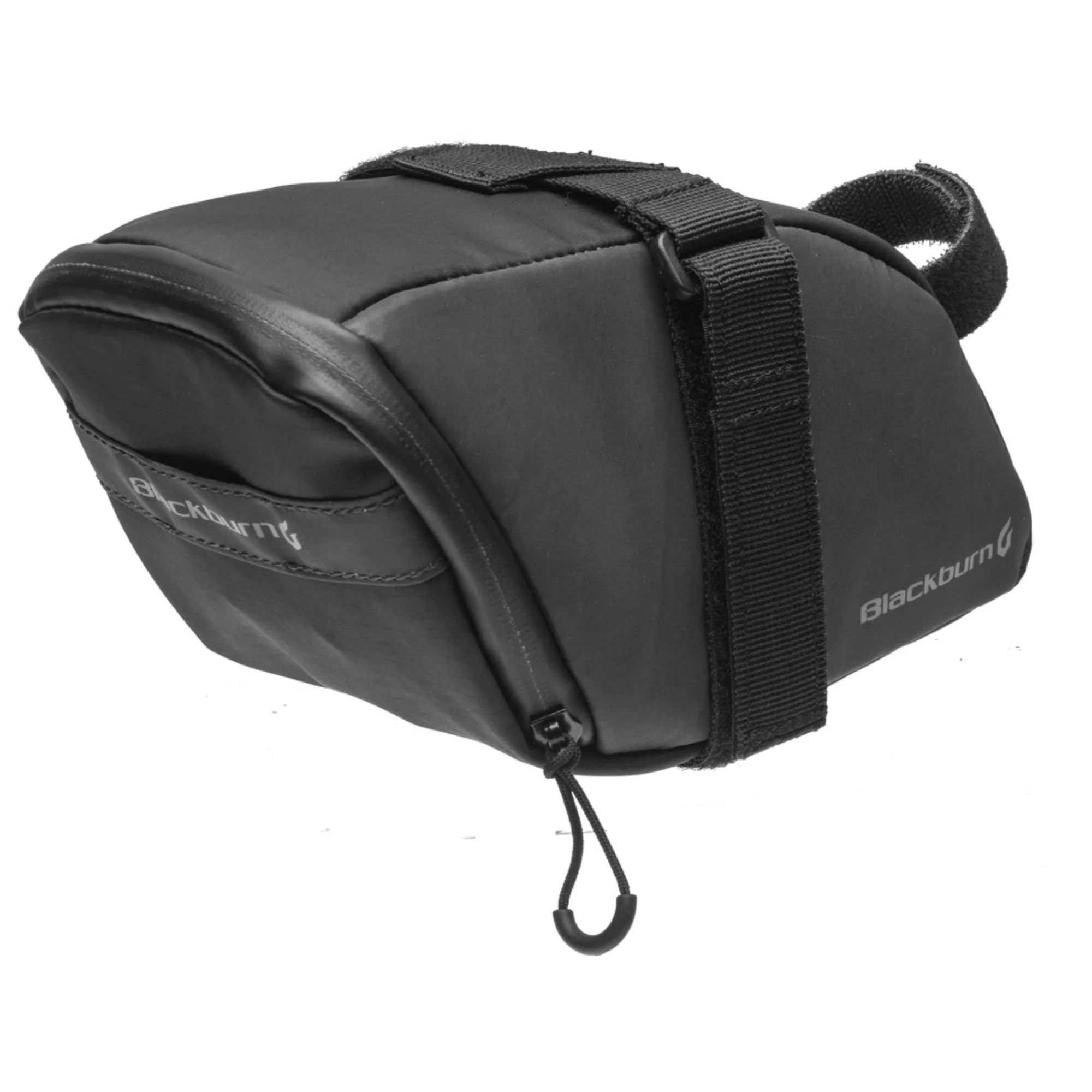 Blackburn Grid Large Seat Bag - Image 2