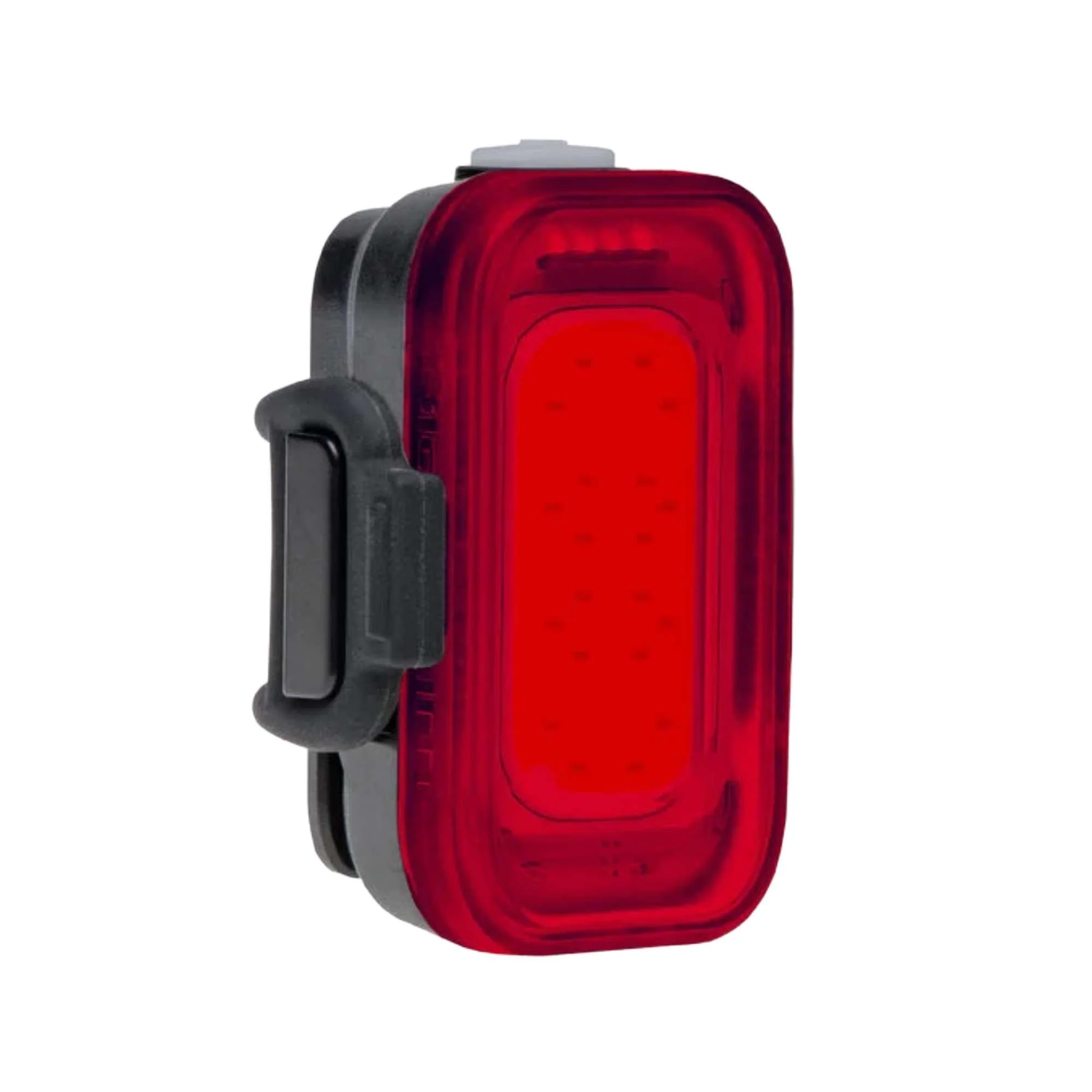 Blackburn Grid Rear Light - Image 2