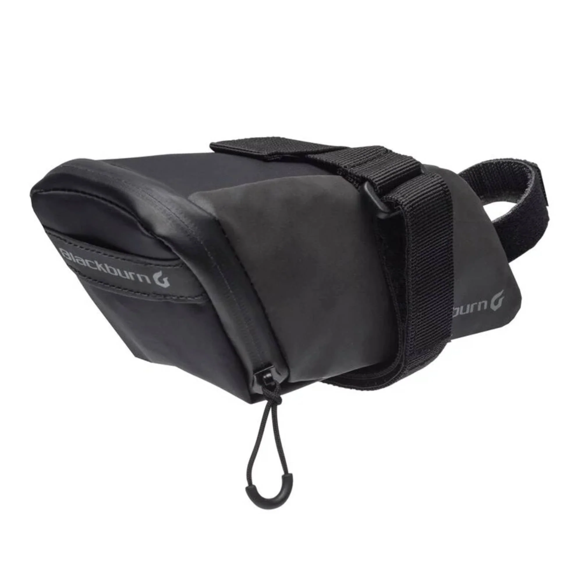 Blackburn Grid Seat Bag - Image 2