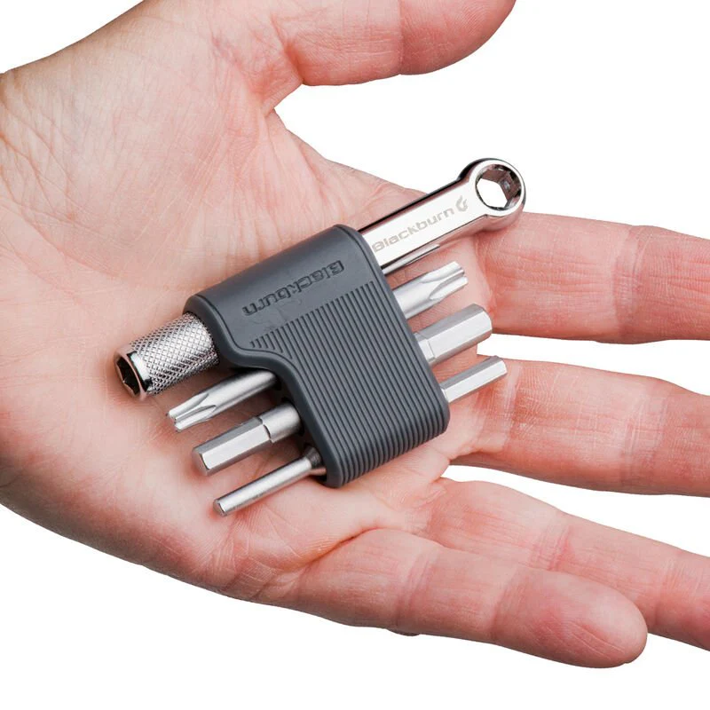 Blackburn Mini Switch Tool - Image 2