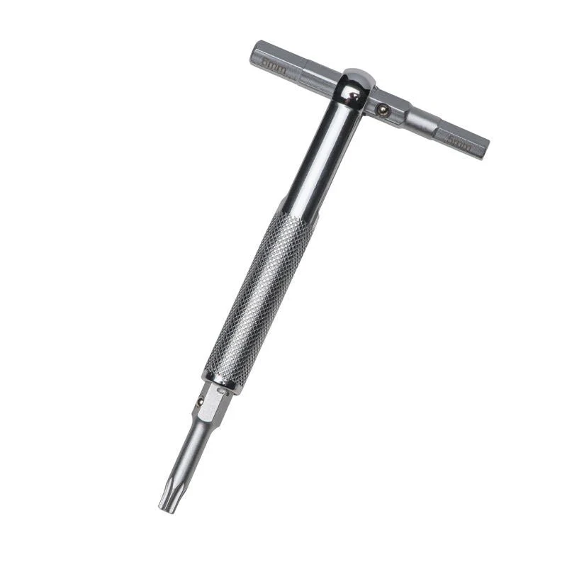 Blackburn Mini Switch Tool - Image 3