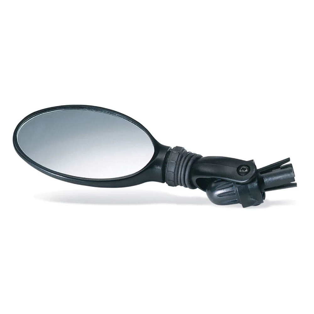 Blackburn Multi Mirror