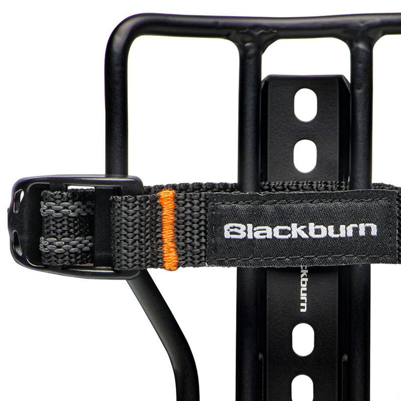 Blackburn Outpost  Elite Cargo  Cage - Image 4