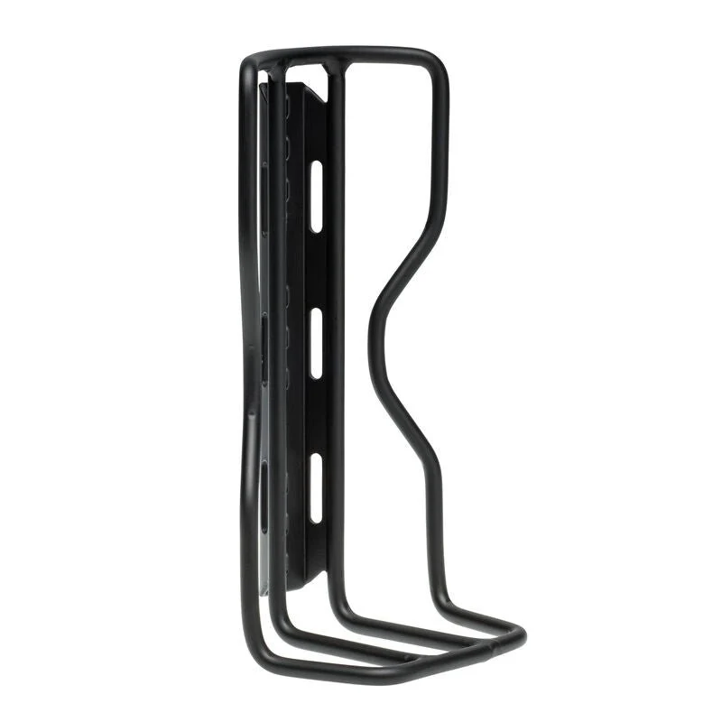 Blackburn Outpost  Elite Cargo  Cage - Image 6