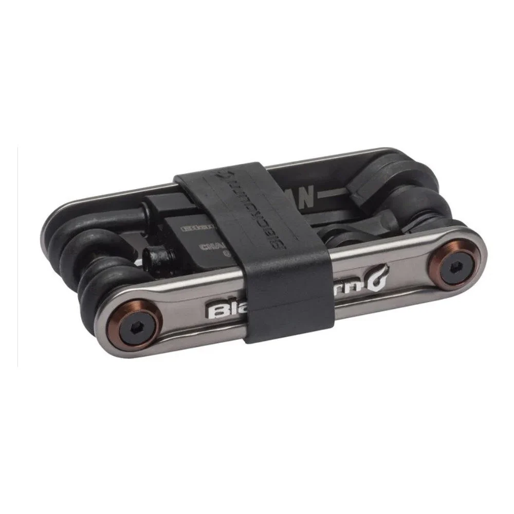 Blackburn Tradesman Multi Tool - Image 2