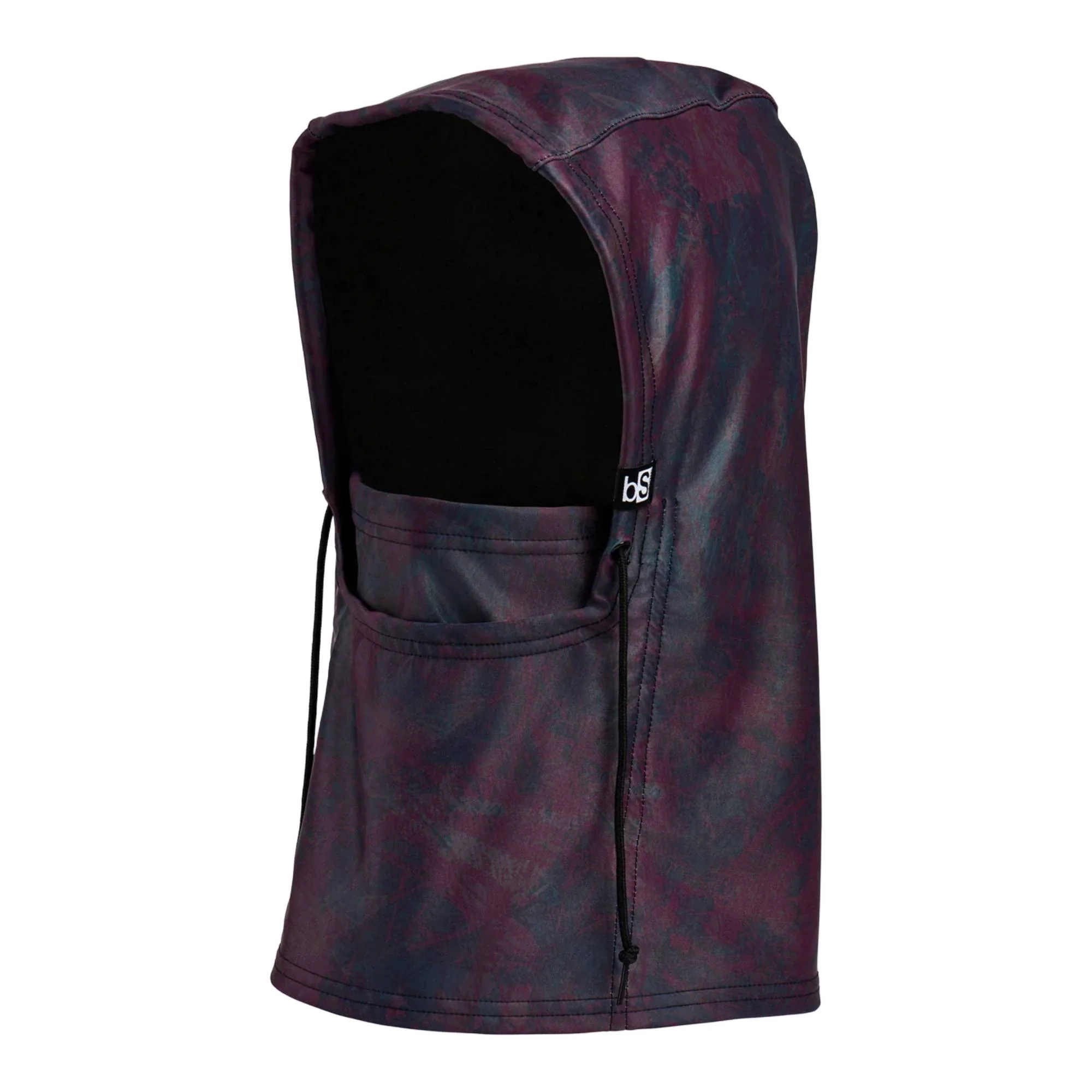 BlackStrap Camber Hood Adult Balaclava - Image 3
