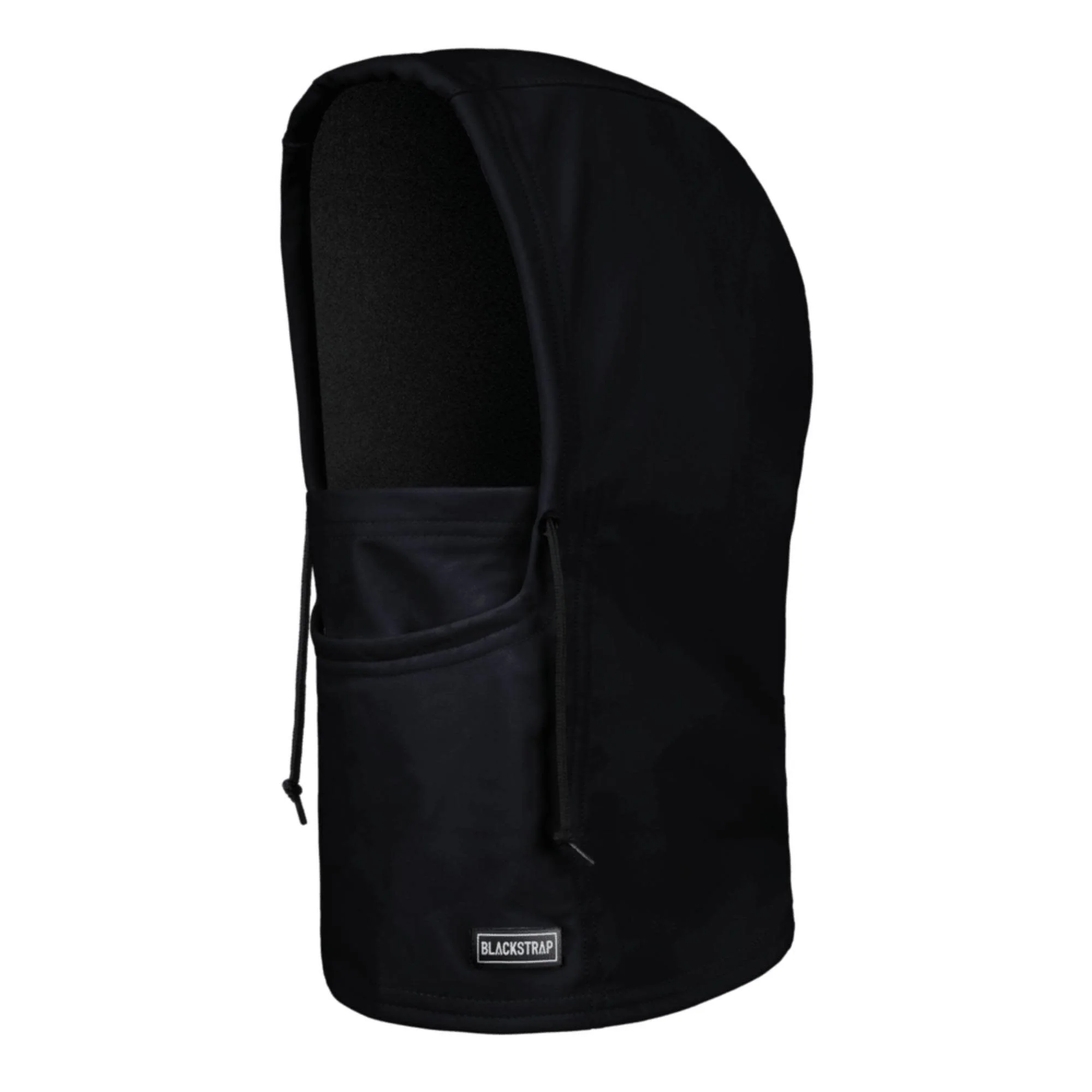 BlackStrap Camber Hood Adult Balaclava - Image 4