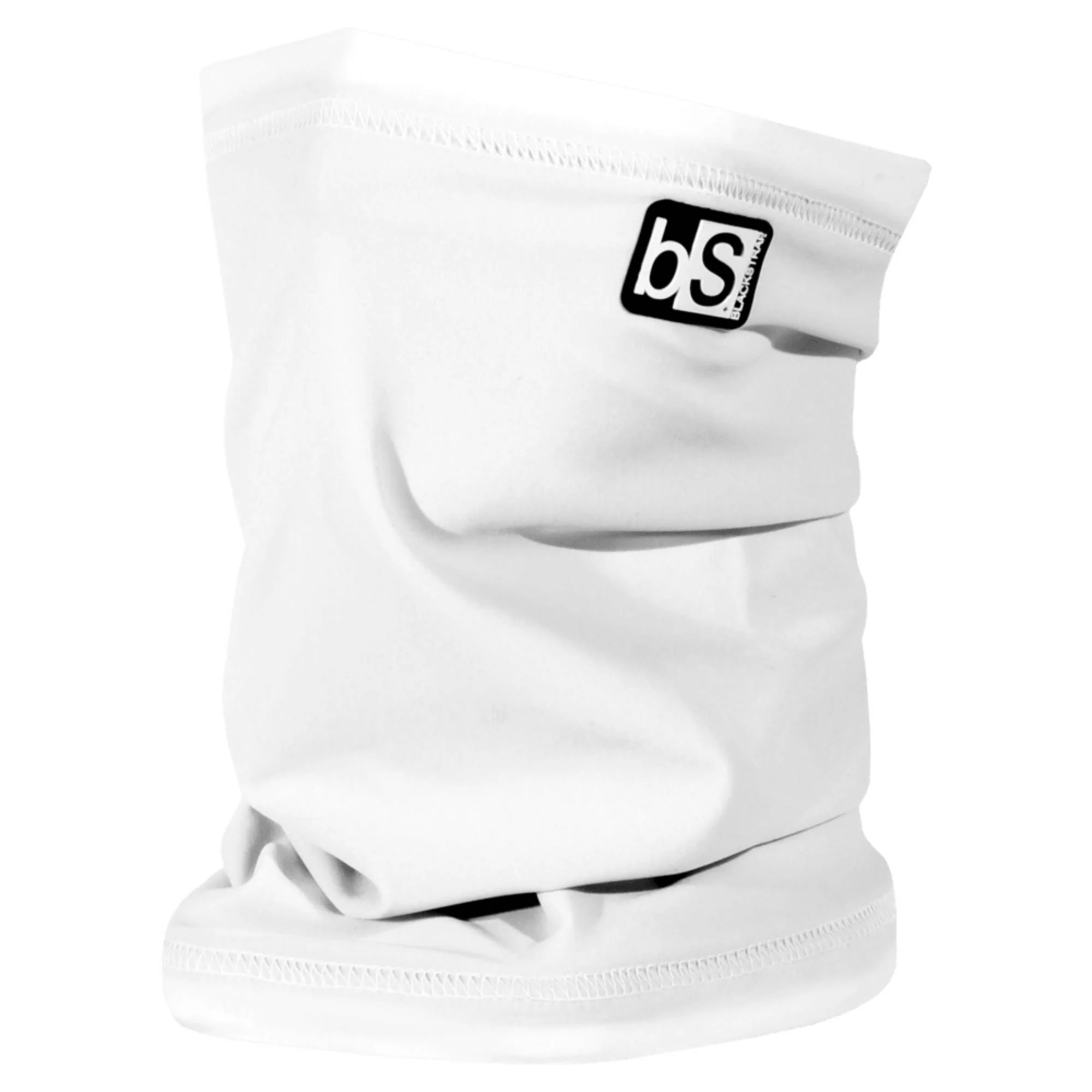 BlackStrap Dual Layer Tube Neck Tube - Image 6